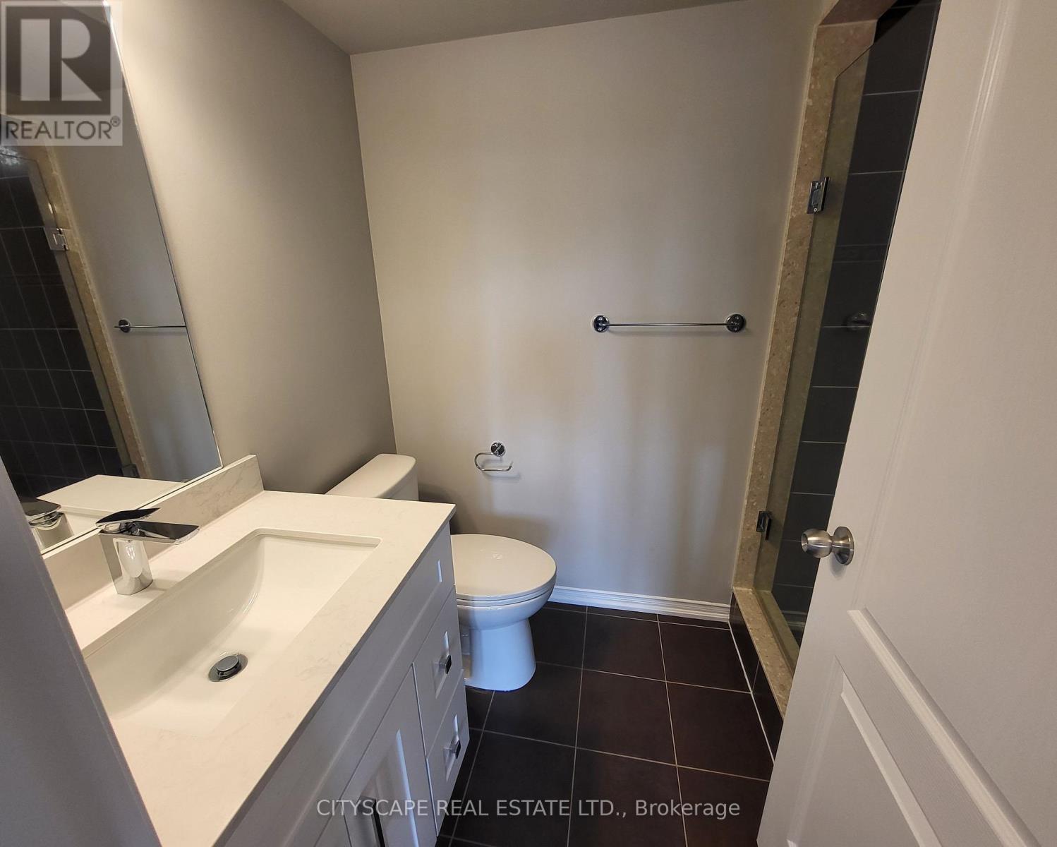 6 - 2496 Post Road, Oakville, Ontario  L6H 0K1 - Photo 19 - W12199216