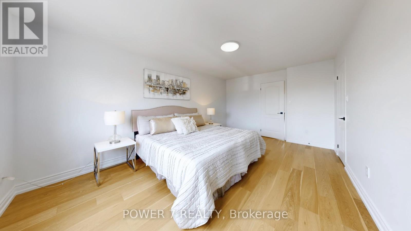 55 - 2665 Thomas Street, Mississauga, Ontario  L5M 6G4 - Photo 20 - W12199217