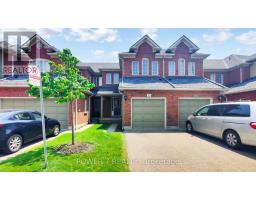55 - 2665 THOMAS STREET, Mississauga, Ontario