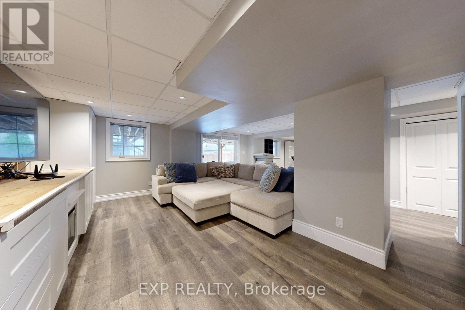 100 Dells Crescent, Brampton, Ontario  L7A 2X1 - Photo 28 - W12199242