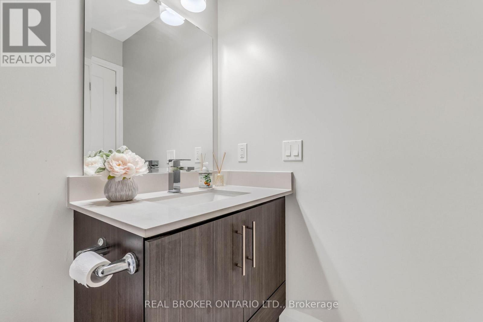 1904 - 15 Lynch Street, Brampton, Ontario  L6W 0C7 - Photo 17 - W12199268