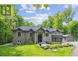 3136 LIMESTONE ROAD, Milton, Ontario