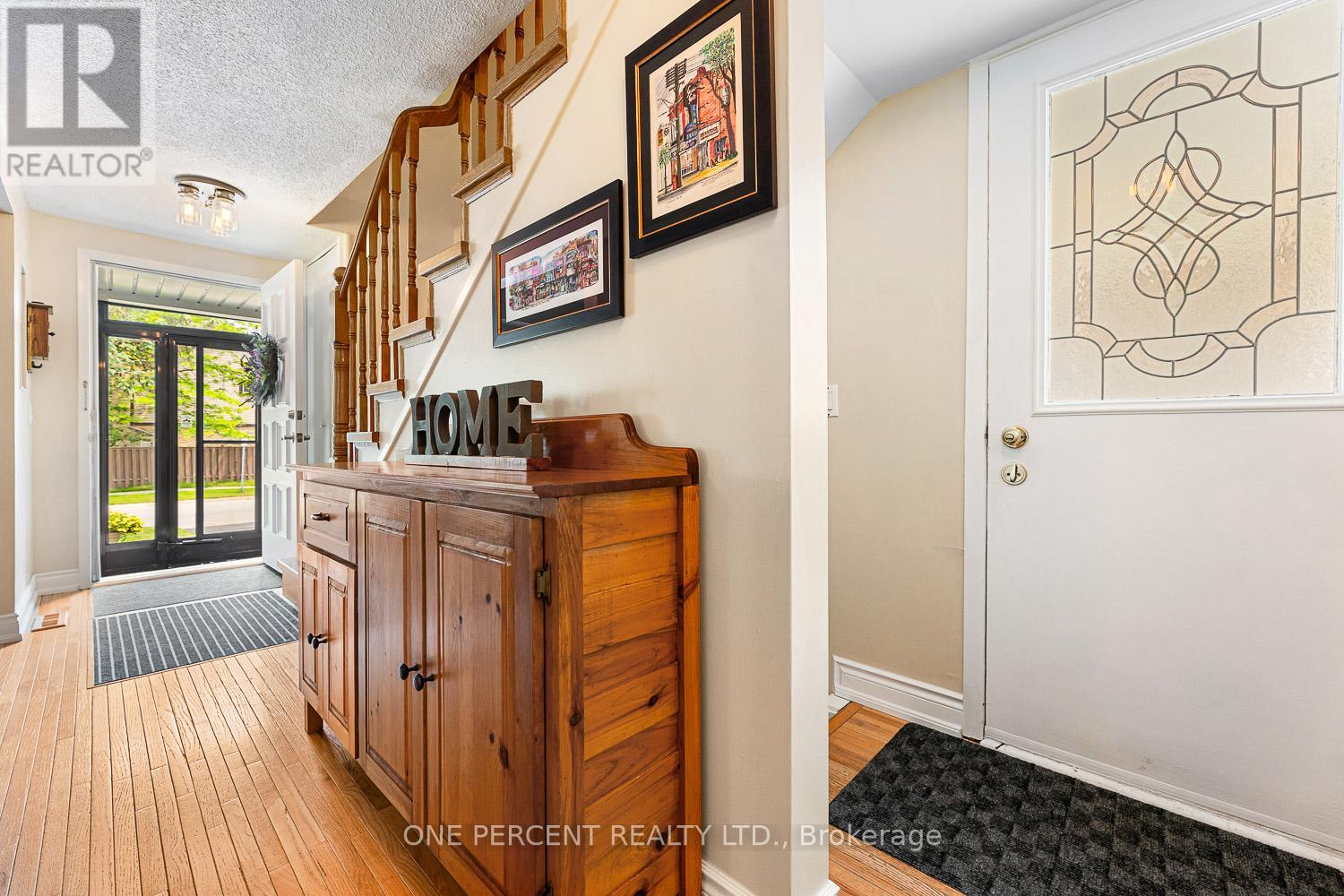 103 Royal Palm Drive, Brampton (Heart Lake East), Ontario  L6Z 1P4 - Photo 8 - W12199287