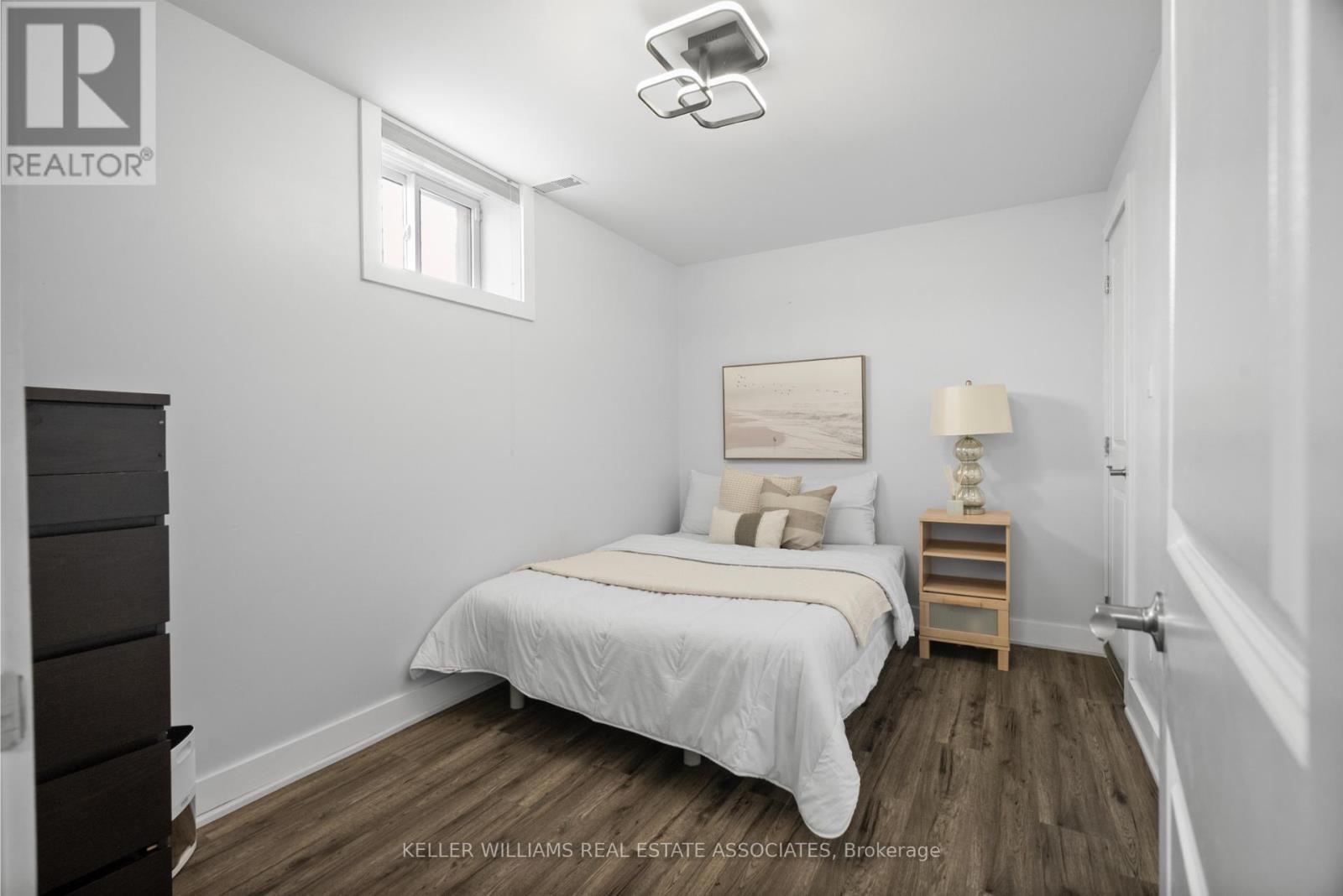 296 Melrose Street, Toronto, Ontario  M8Z 1G6 - Photo 30 - W12199295