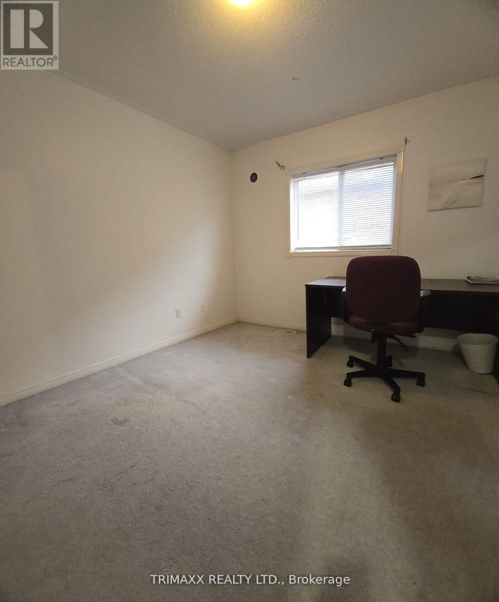87 Heartleaf Crescent, Brampton, Ontario  L7A 2B9 - Photo 19 - W12199303