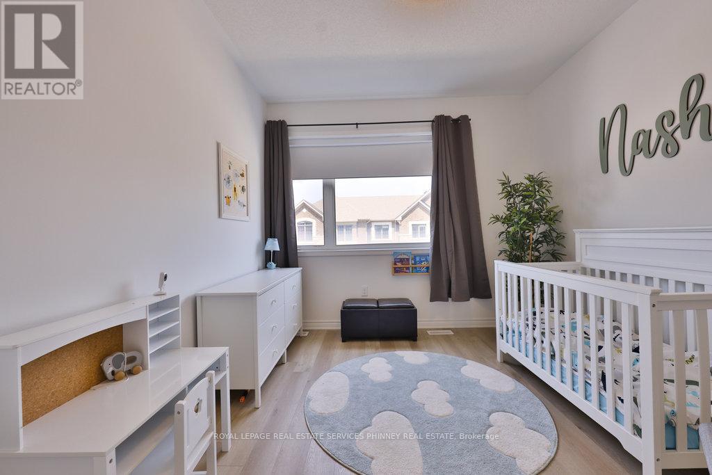 1200 Anson Gate, Oakville (Jm Joshua Meadows), Ontario  L6H 3Z9 - Photo 18 - W12199308