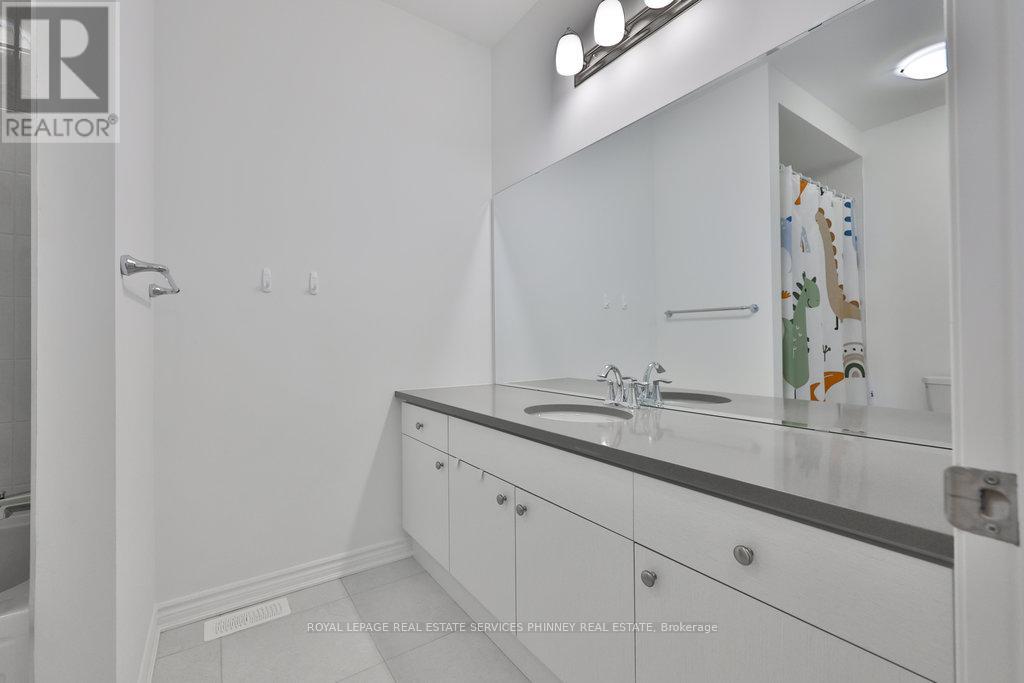 1200 Anson Gate, Oakville (Jm Joshua Meadows), Ontario  L6H 3Z9 - Photo 20 - W12199308