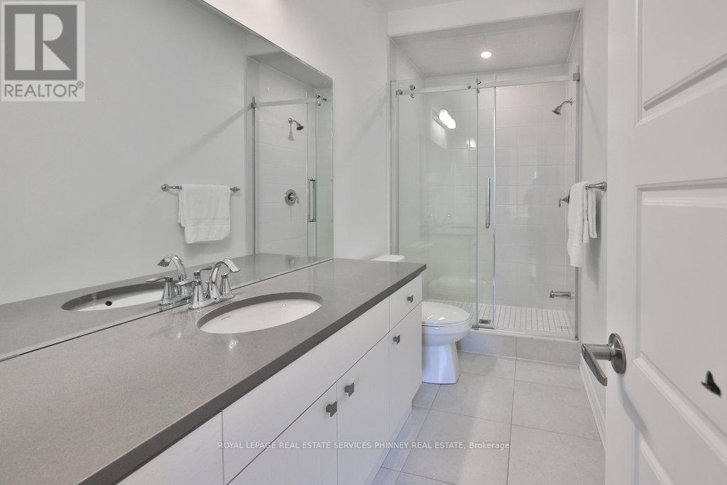 1200 Anson Gate, Oakville (Jm Joshua Meadows), Ontario  L6H 3Z9 - Photo 23 - W12199308