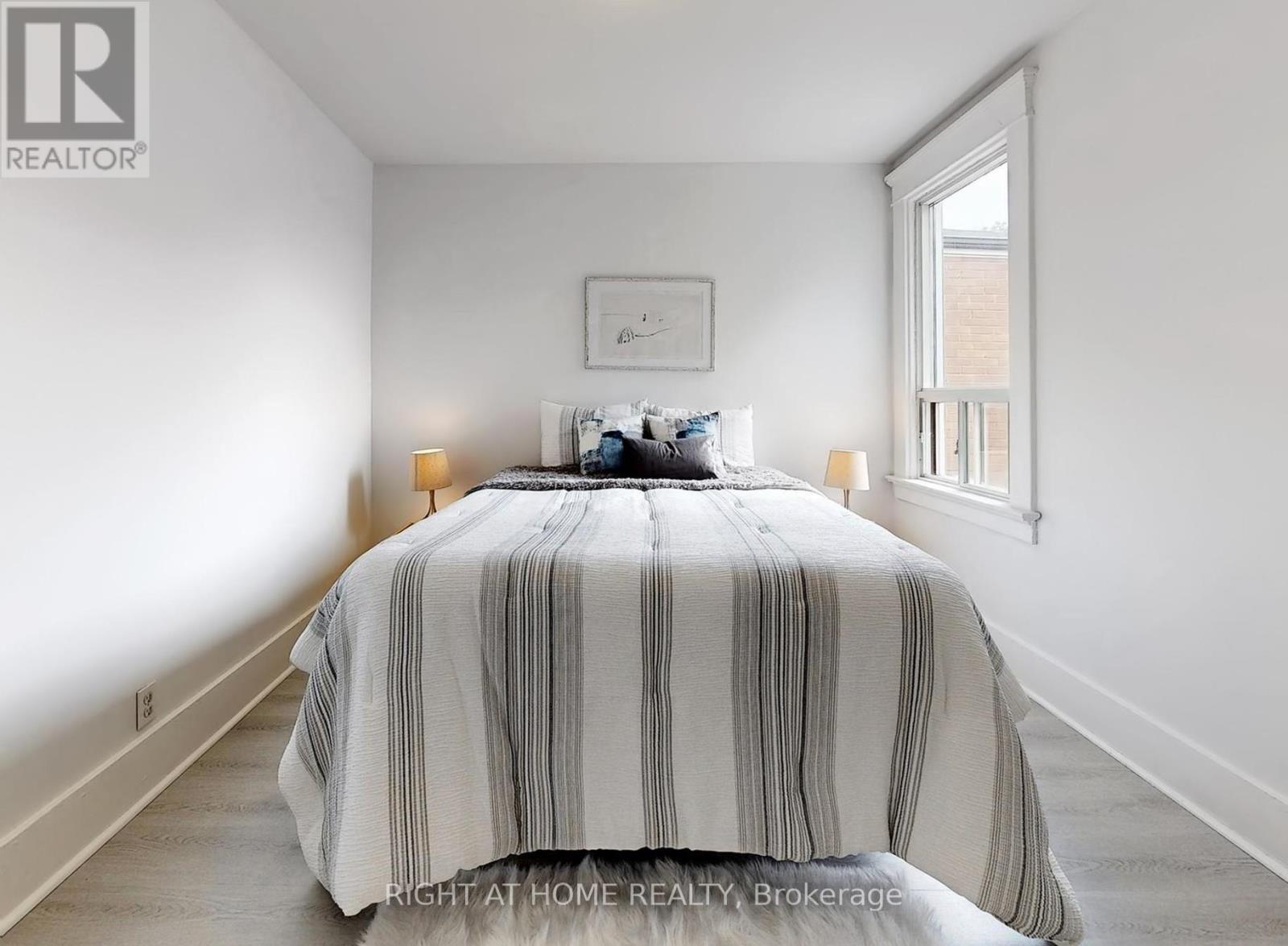 1072 Dufferin Street, Toronto, Ontario  M6H 4B6 - Photo 23 - W12199313