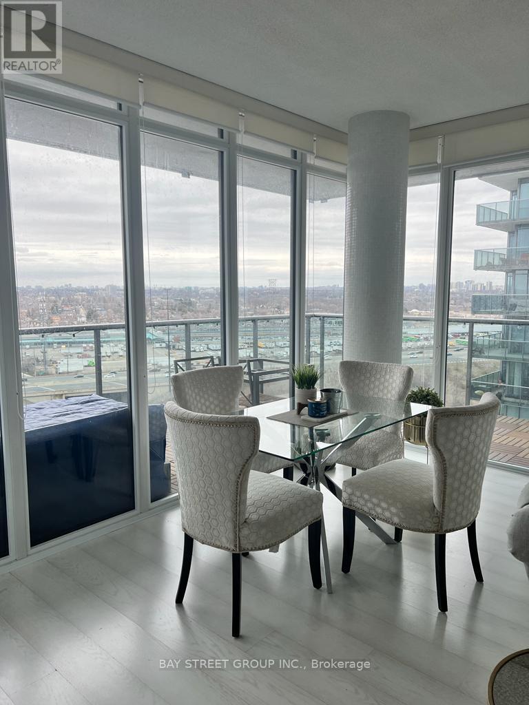 2011 - 88 Park Lawn Road, Toronto, Ontario  M8Y 0B5 - Photo 10 - W12199315