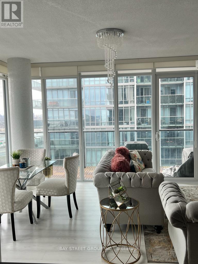 2011 - 88 Park Lawn Road, Toronto, Ontario  M8Y 0B5 - Photo 14 - W12199315