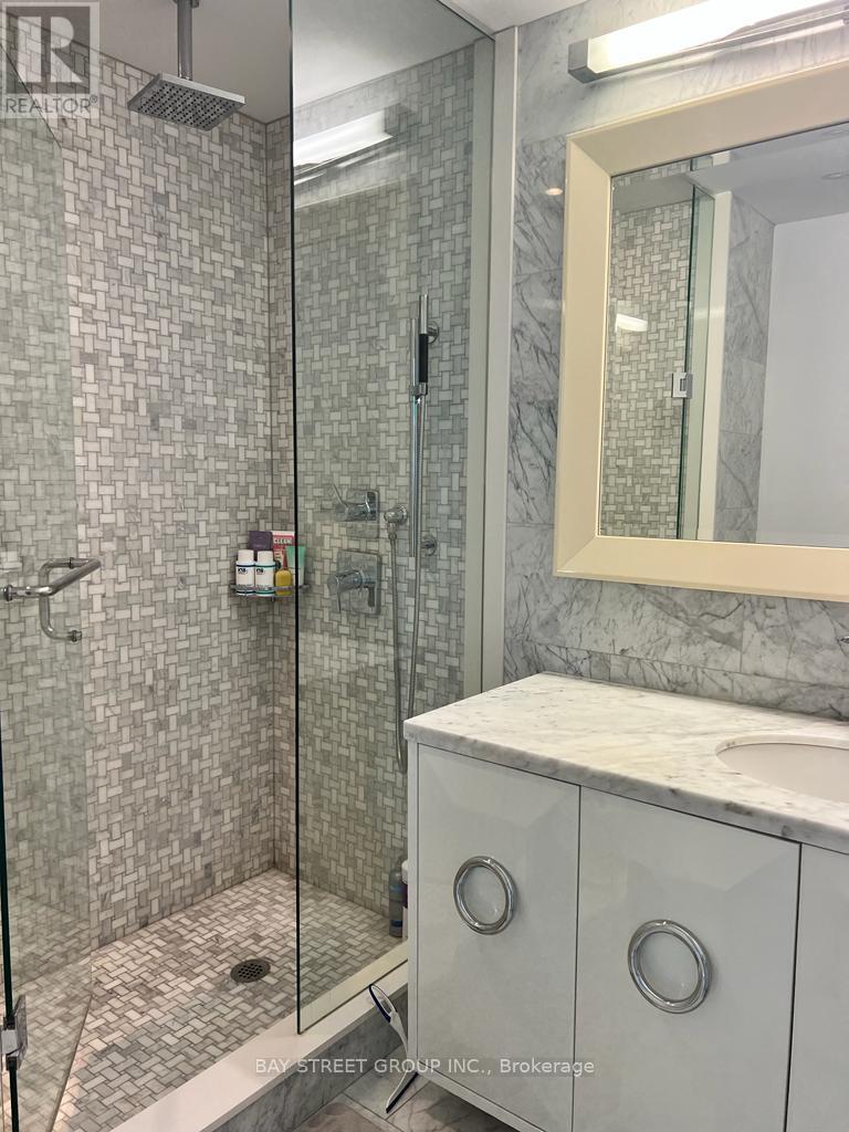 2011 - 88 Park Lawn Road, Toronto, Ontario  M8Y 0B5 - Photo 16 - W12199315