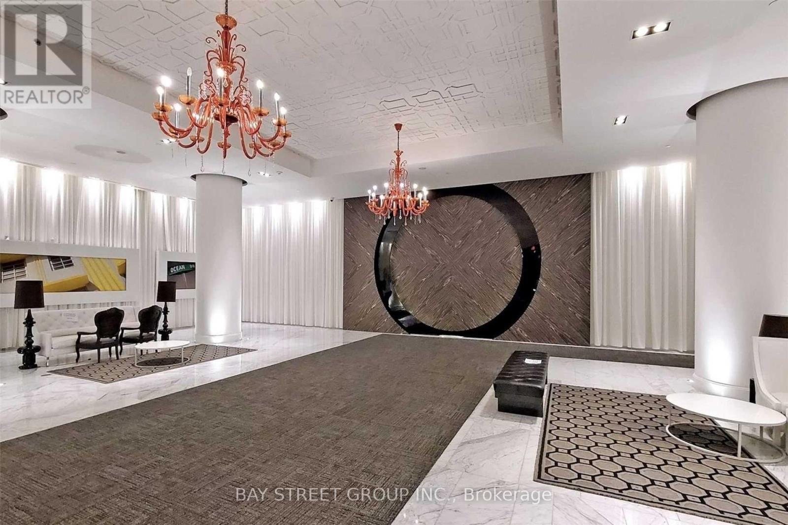 2011 - 88 Park Lawn Road, Toronto, Ontario  M8Y 0B5 - Photo 20 - W12199315