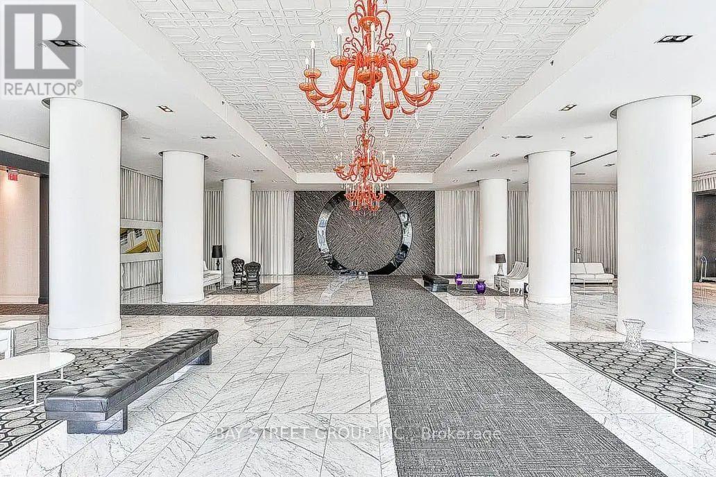 2011 - 88 Park Lawn Road, Toronto, Ontario  M8Y 0B5 - Photo 3 - W12199315