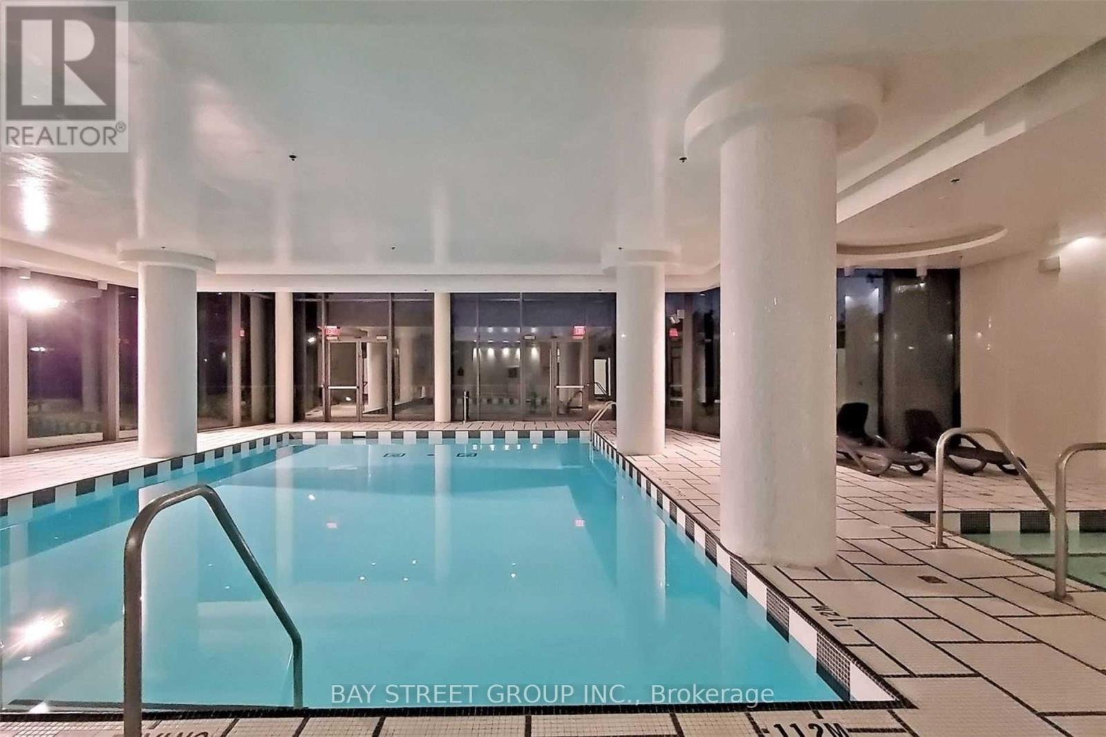 2011 - 88 Park Lawn Road, Toronto, Ontario  M8Y 0B5 - Photo 6 - W12199315
