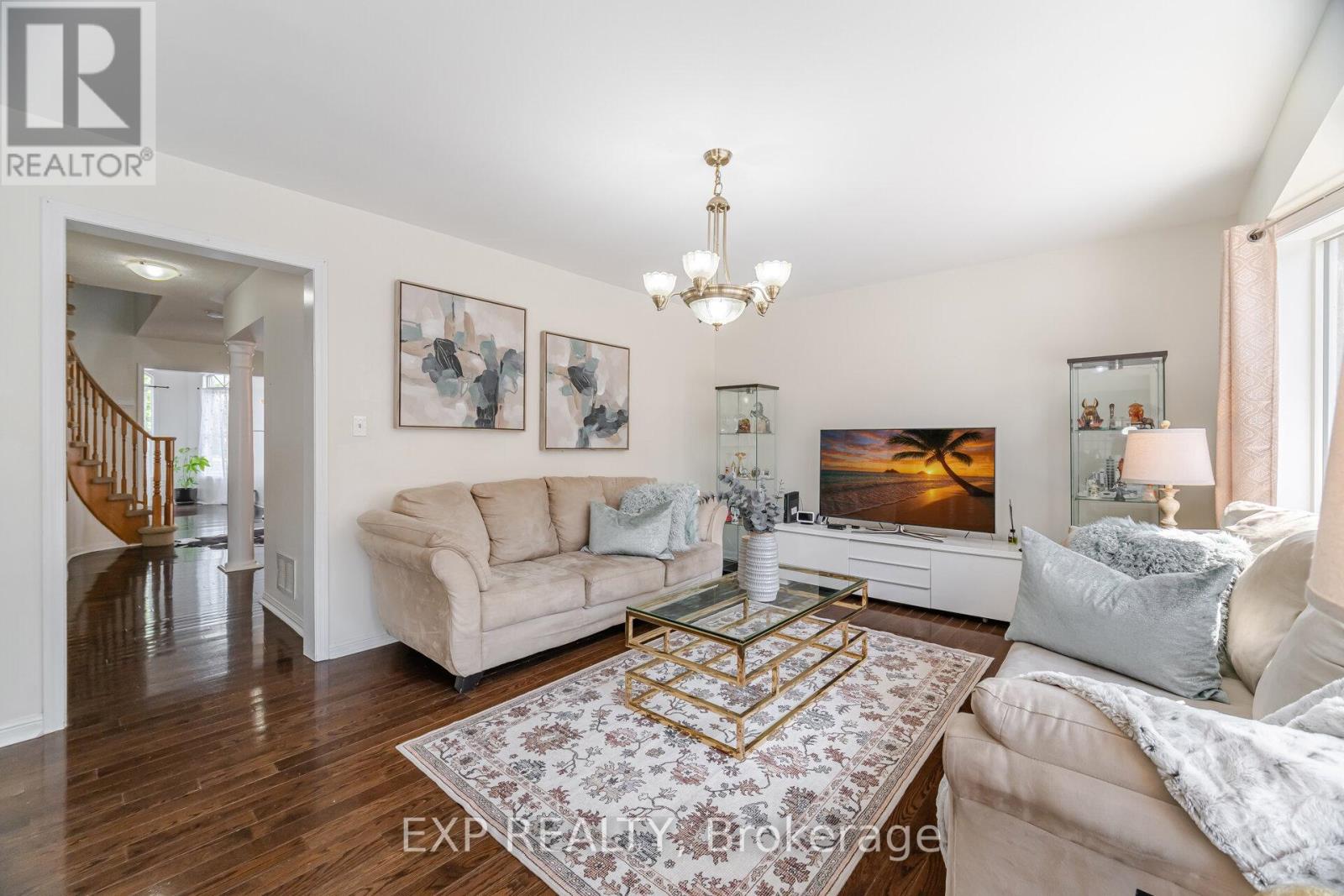 1111 Hepburn Road, Milton, Ontario  L9T 6X5 - Photo 11 - W12199321