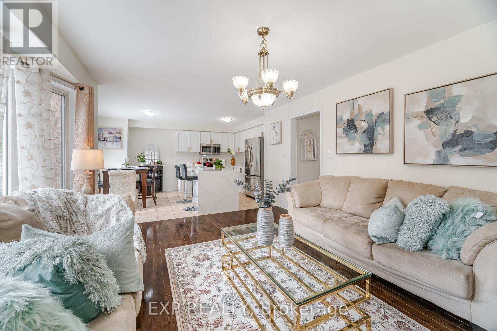 1111 Hepburn Road, Milton, Ontario  L9T 6X5 - Photo 14 - W12199321