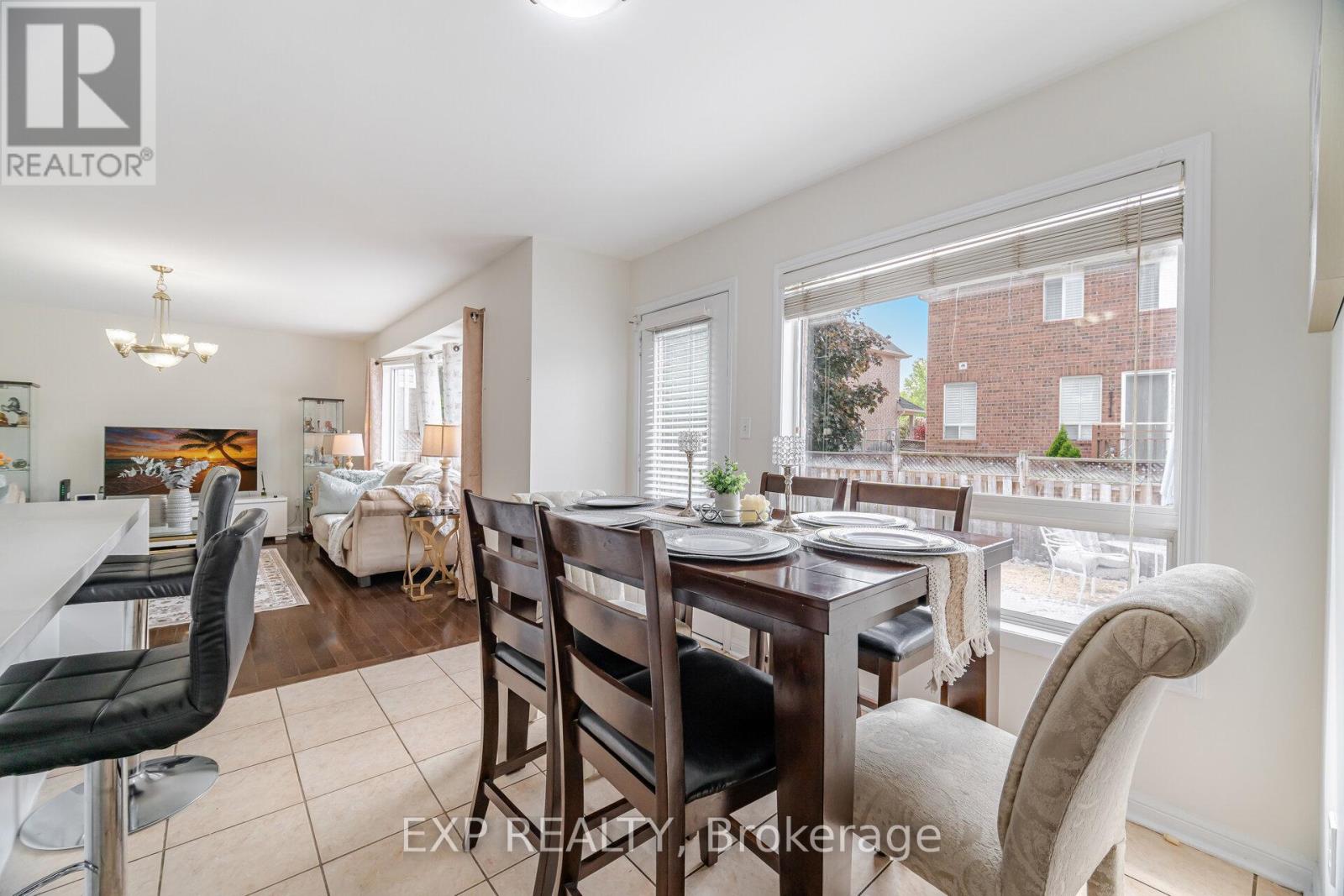 1111 Hepburn Road, Milton, Ontario  L9T 6X5 - Photo 15 - W12199321