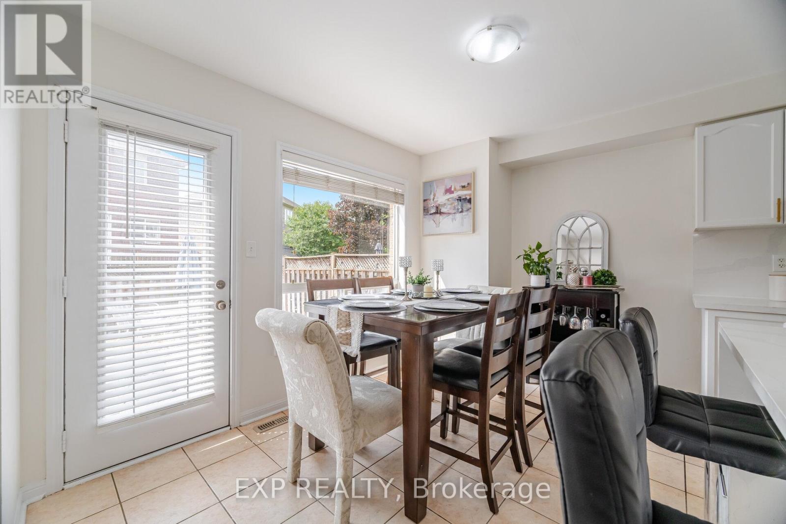 1111 Hepburn Road, Milton, Ontario  L9T 6X5 - Photo 16 - W12199321