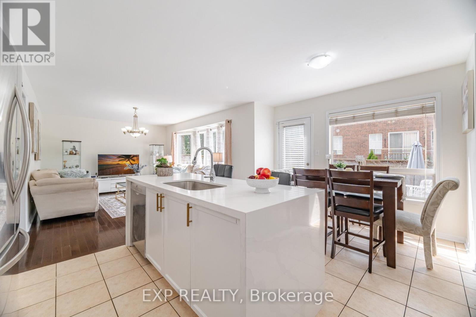 1111 Hepburn Road, Milton, Ontario  L9T 6X5 - Photo 18 - W12199321