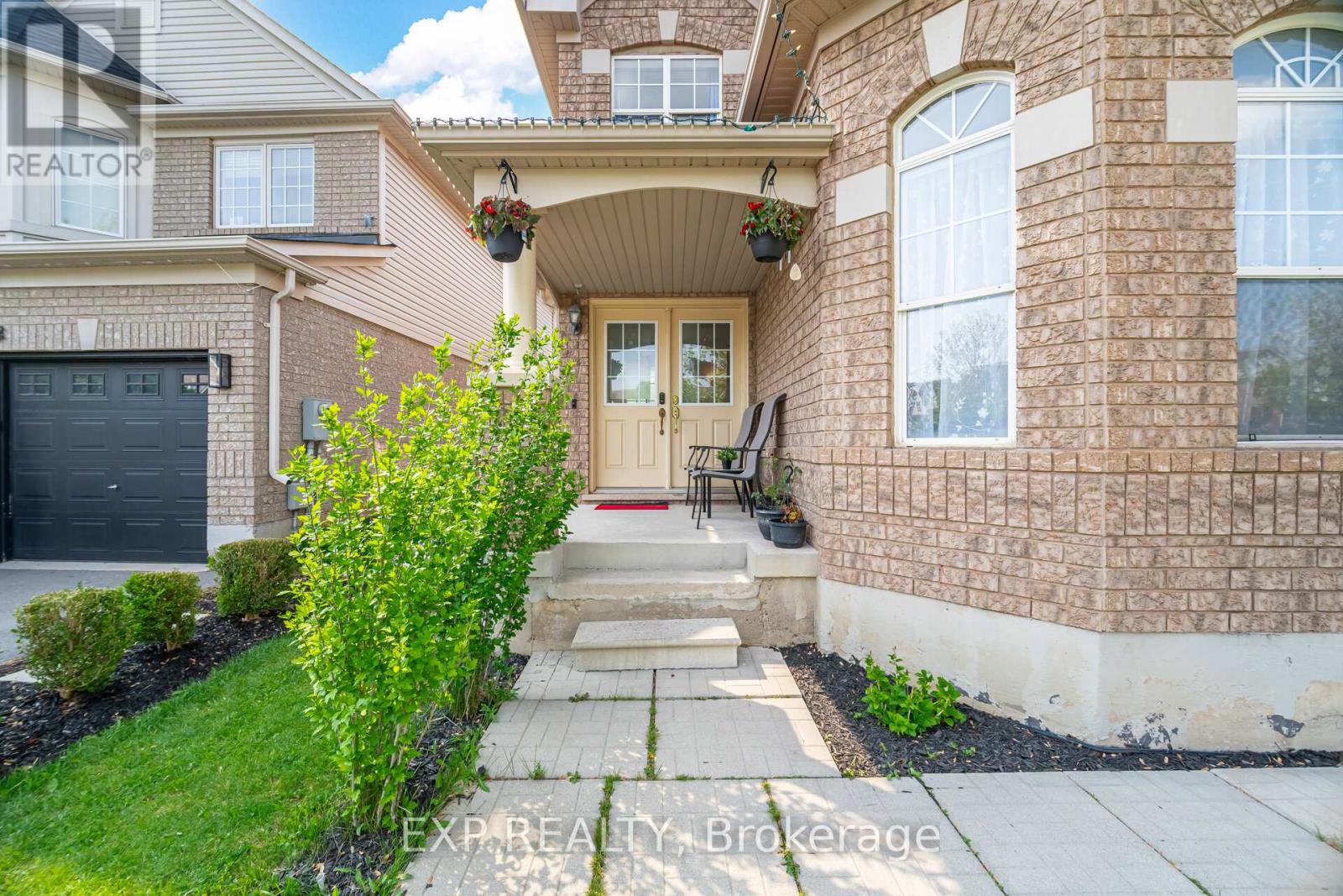 1111 Hepburn Road, Milton, Ontario  L9T 6X5 - Photo 2 - W12199321