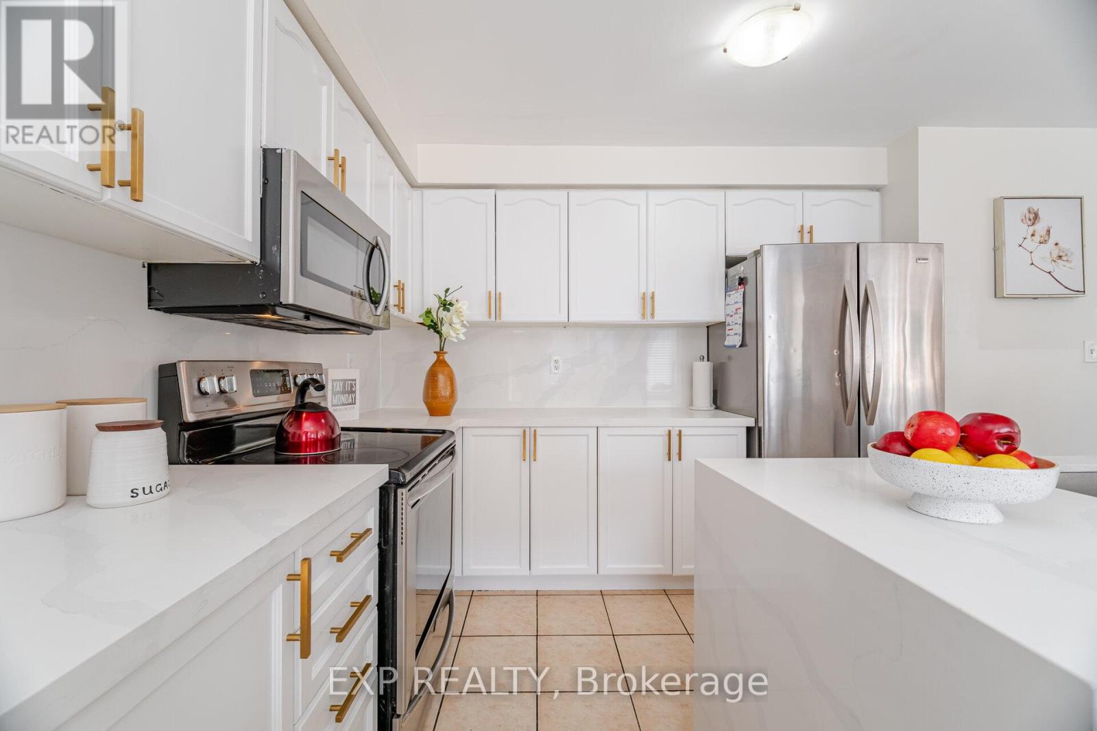 1111 Hepburn Road, Milton, Ontario  L9T 6X5 - Photo 20 - W12199321
