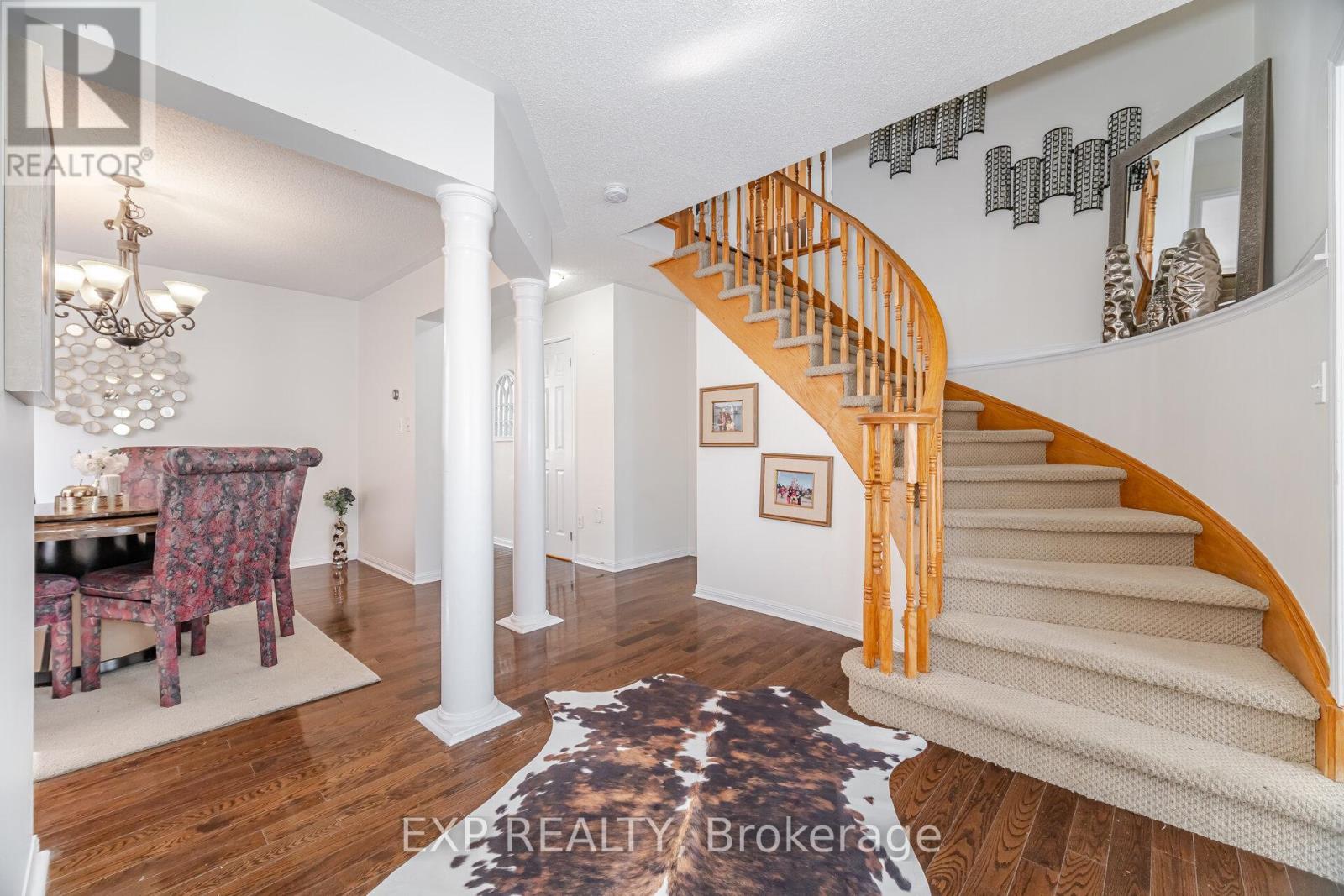 1111 Hepburn Road, Milton, Ontario  L9T 6X5 - Photo 26 - W12199321