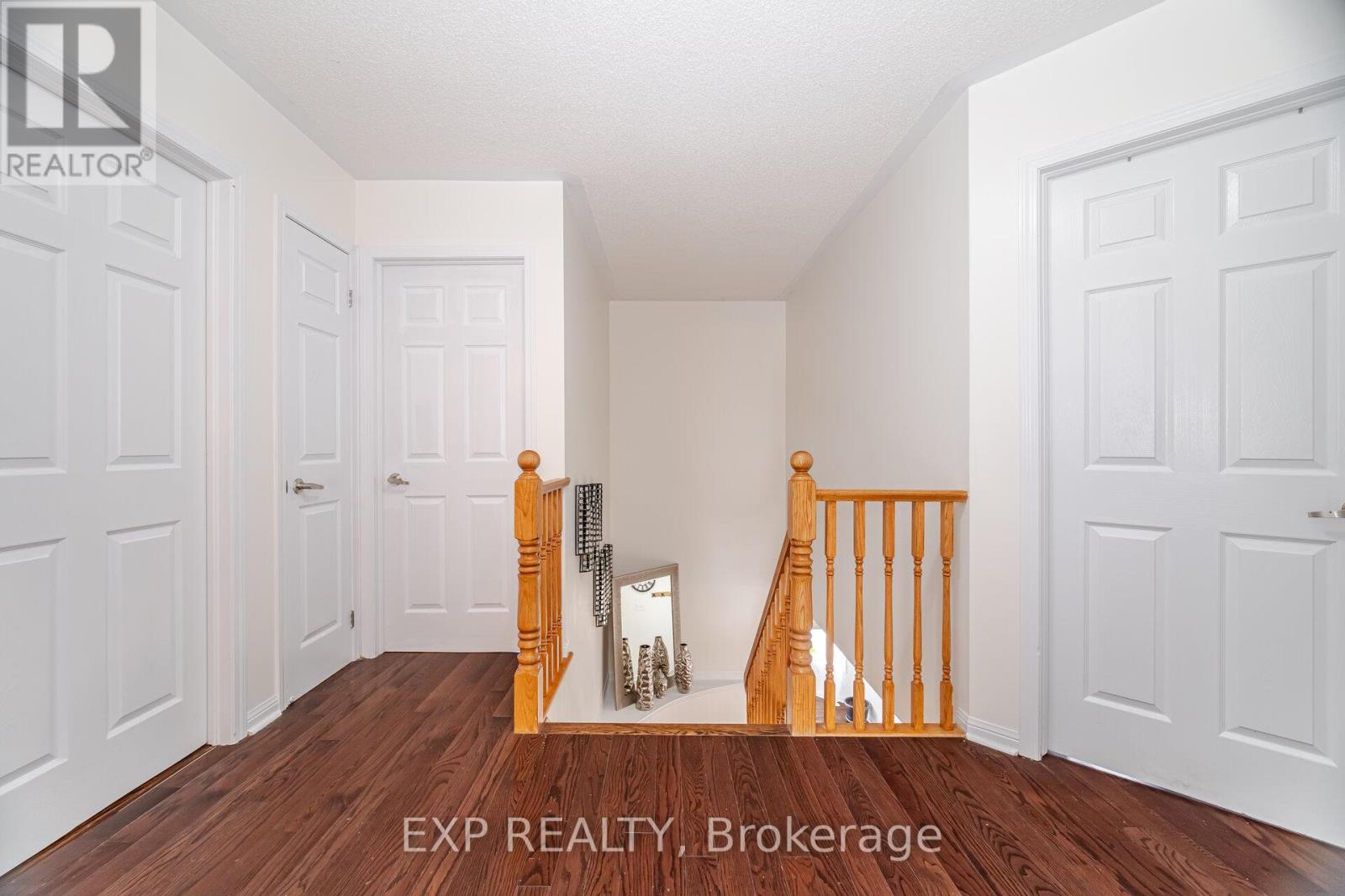 1111 Hepburn Road, Milton, Ontario  L9T 6X5 - Photo 27 - W12199321