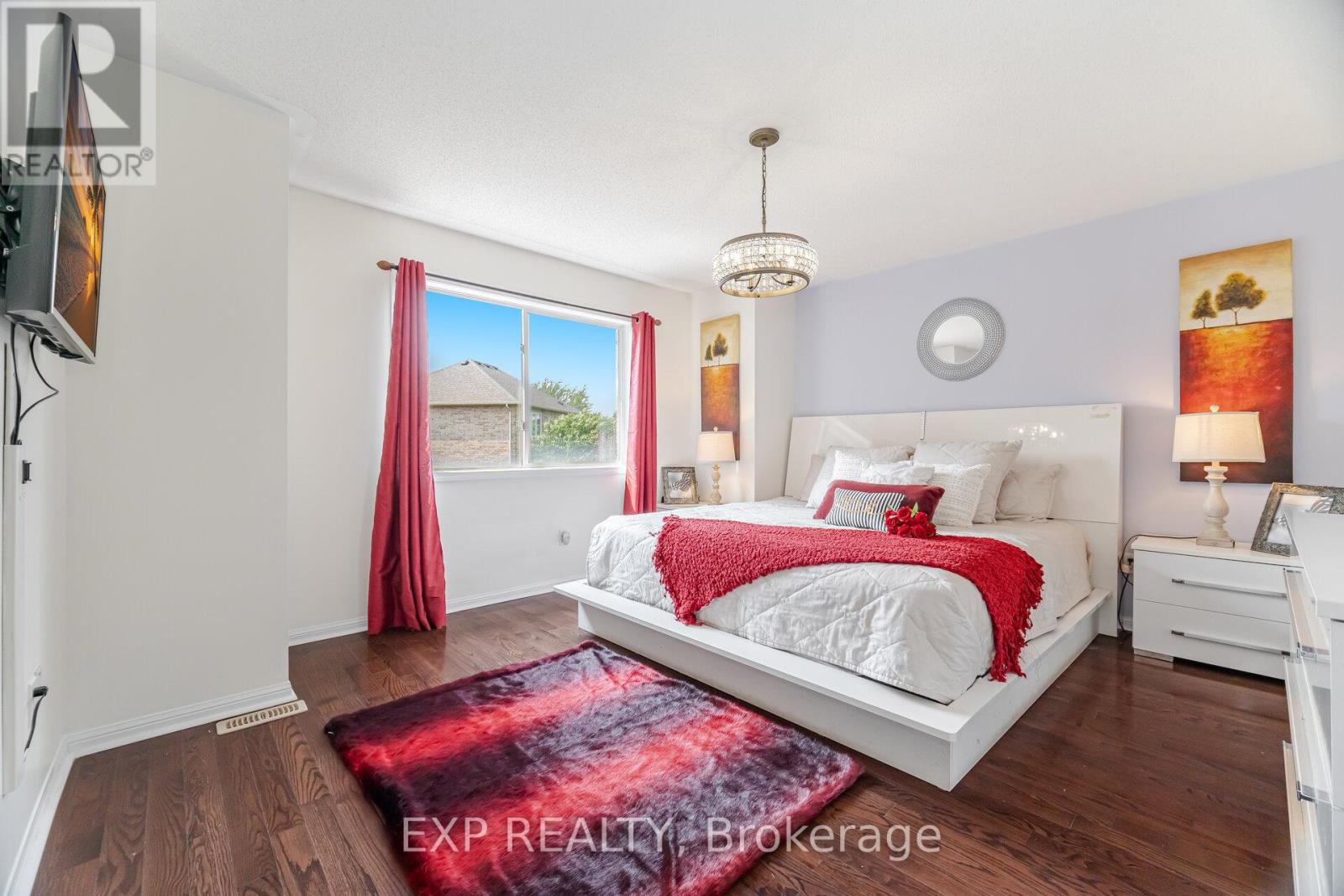 1111 Hepburn Road, Milton, Ontario  L9T 6X5 - Photo 28 - W12199321
