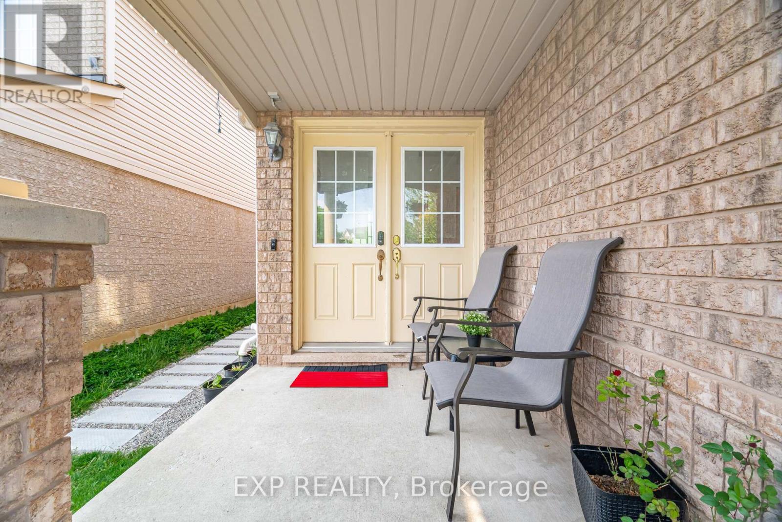 1111 Hepburn Road, Milton, Ontario  L9T 6X5 - Photo 3 - W12199321