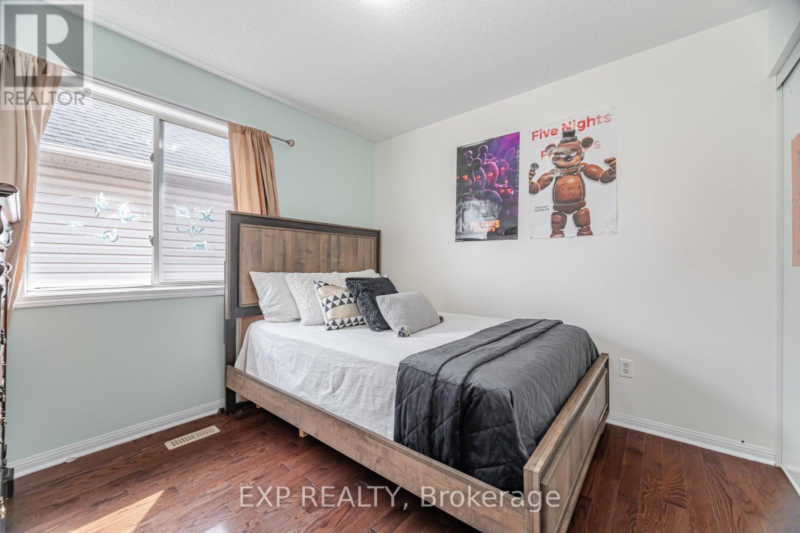 1111 Hepburn Road, Milton, Ontario  L9T 6X5 - Photo 37 - W12199321