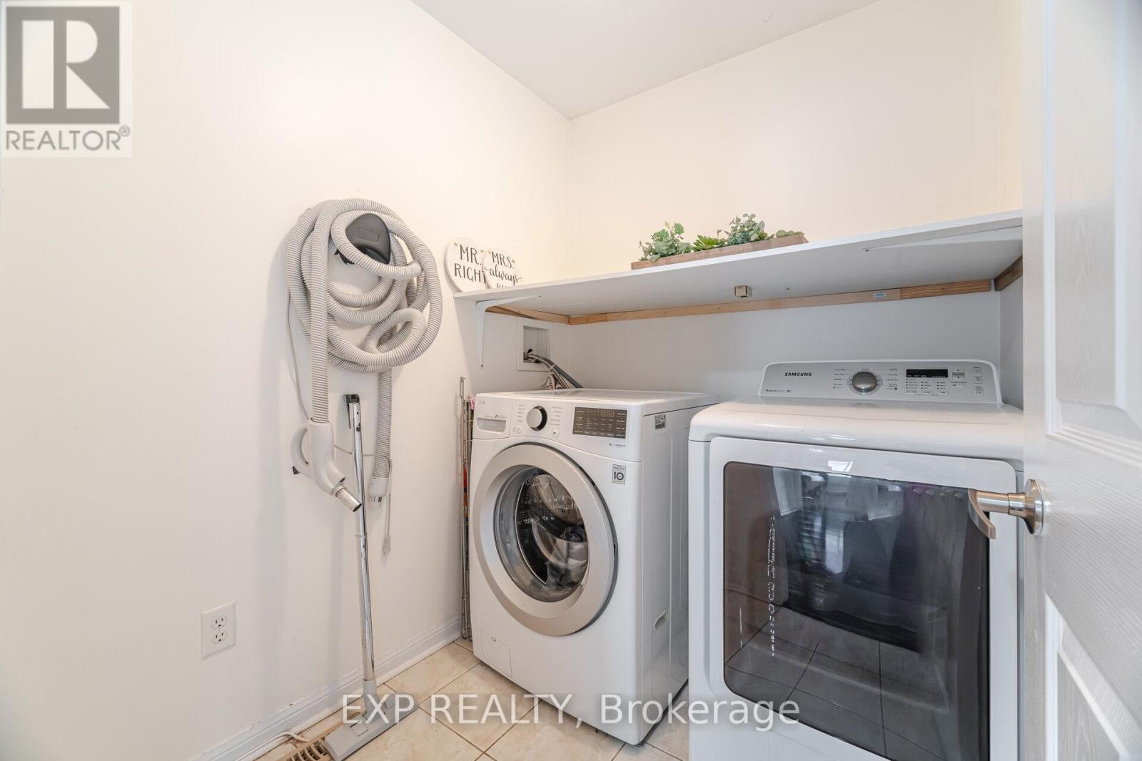 1111 Hepburn Road, Milton, Ontario  L9T 6X5 - Photo 40 - W12199321