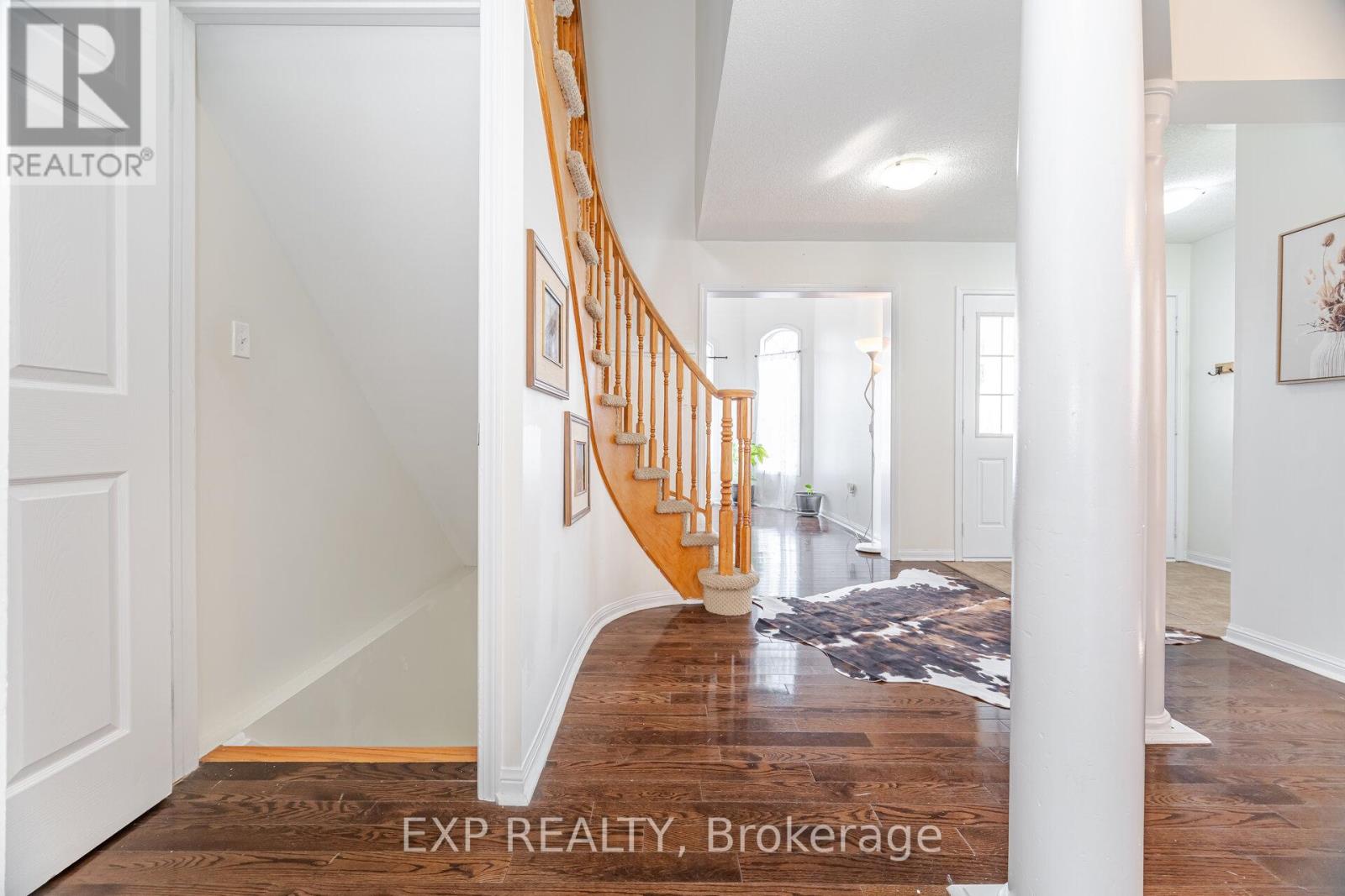 1111 Hepburn Road, Milton, Ontario  L9T 6X5 - Photo 41 - W12199321