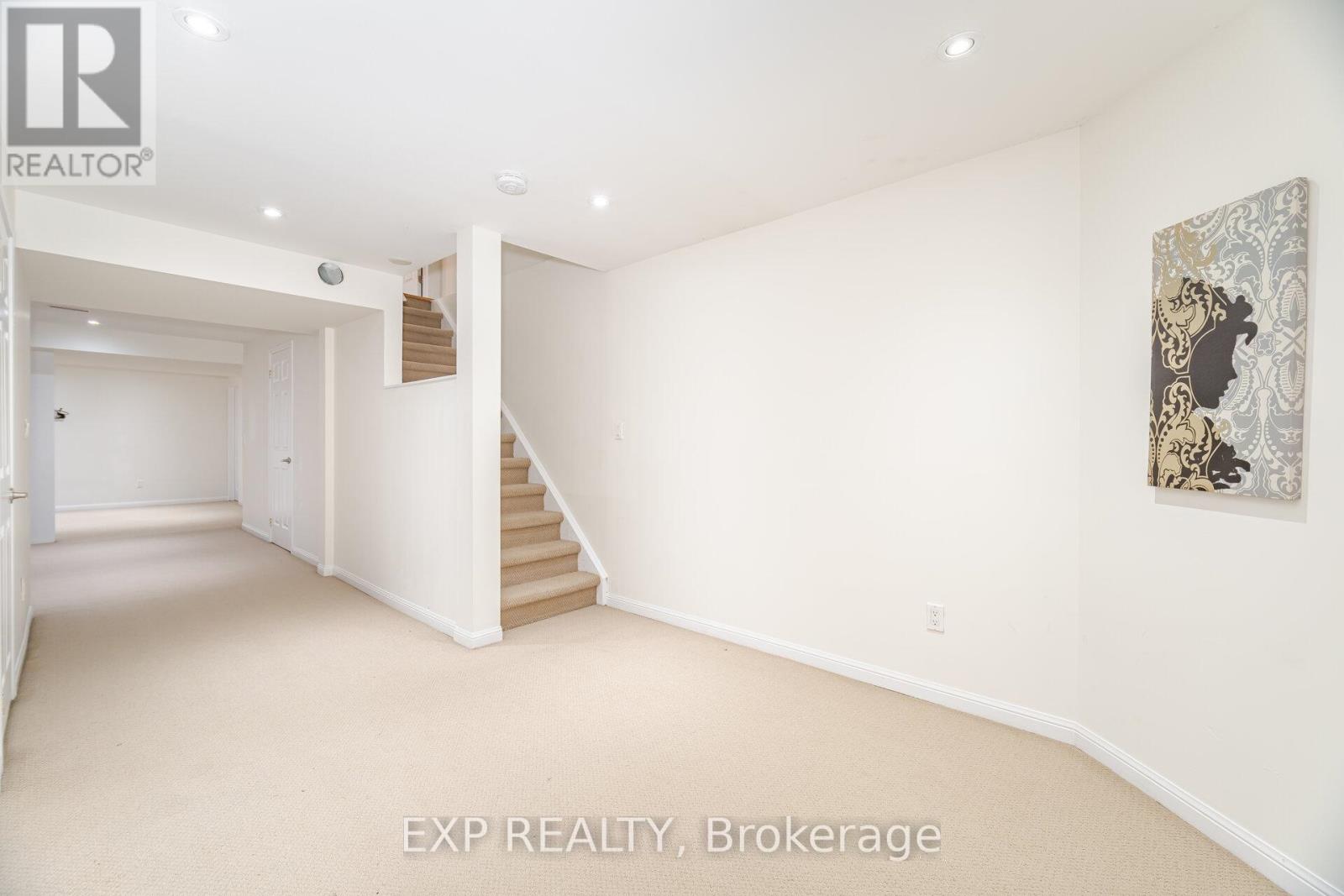 1111 Hepburn Road, Milton, Ontario  L9T 6X5 - Photo 42 - W12199321