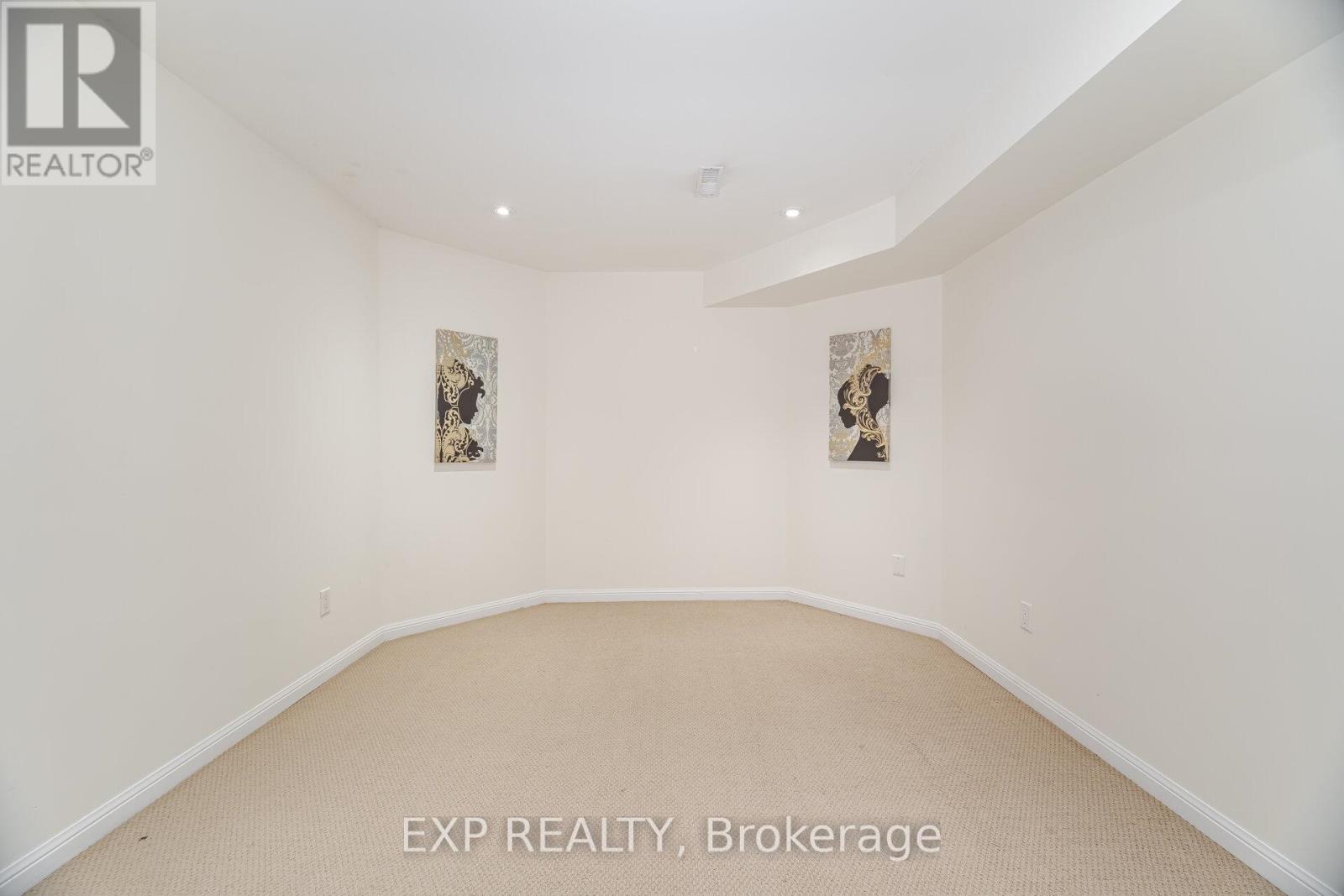1111 Hepburn Road, Milton, Ontario  L9T 6X5 - Photo 43 - W12199321