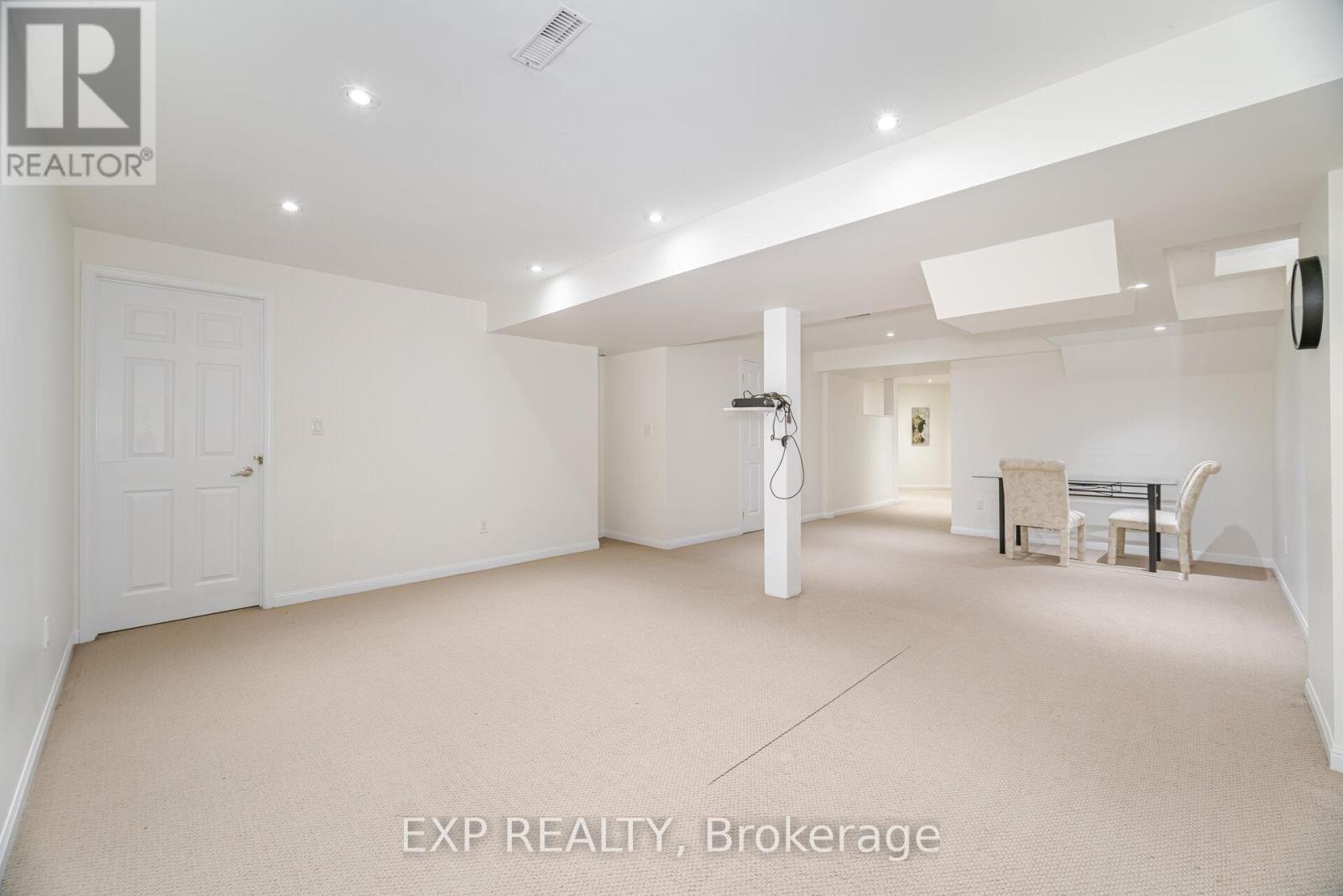 1111 Hepburn Road, Milton, Ontario  L9T 6X5 - Photo 46 - W12199321