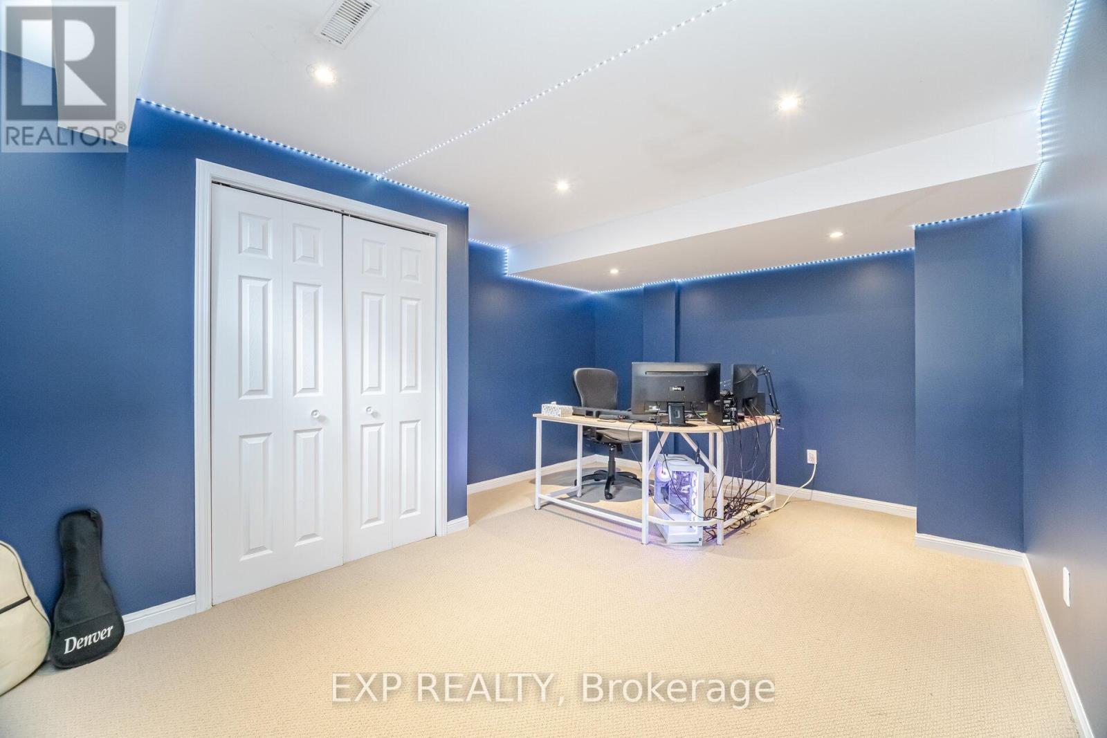 1111 Hepburn Road, Milton, Ontario  L9T 6X5 - Photo 47 - W12199321