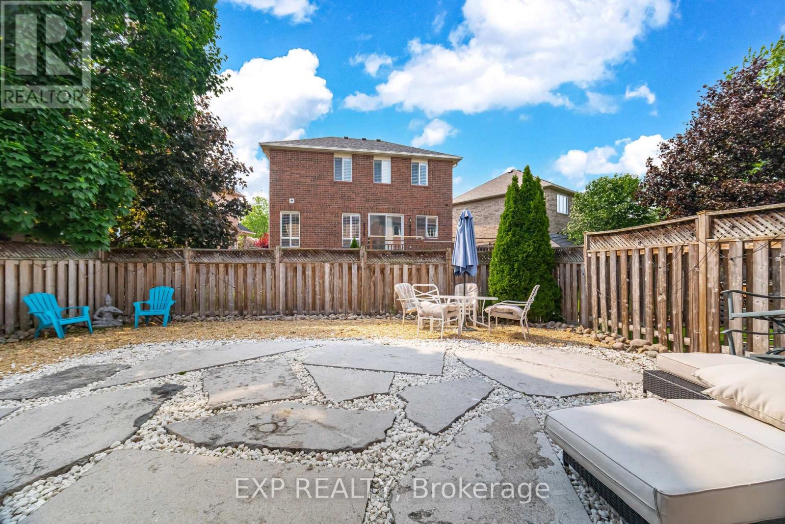 1111 Hepburn Road, Milton, Ontario  L9T 6X5 - Photo 48 - W12199321