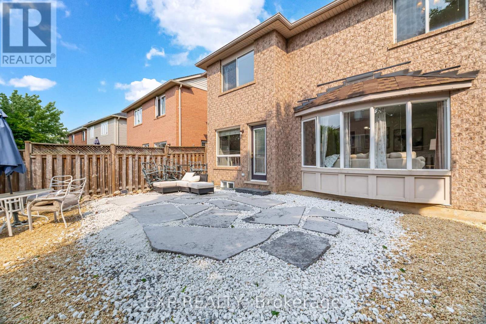 1111 Hepburn Road, Milton, Ontario  L9T 6X5 - Photo 49 - W12199321