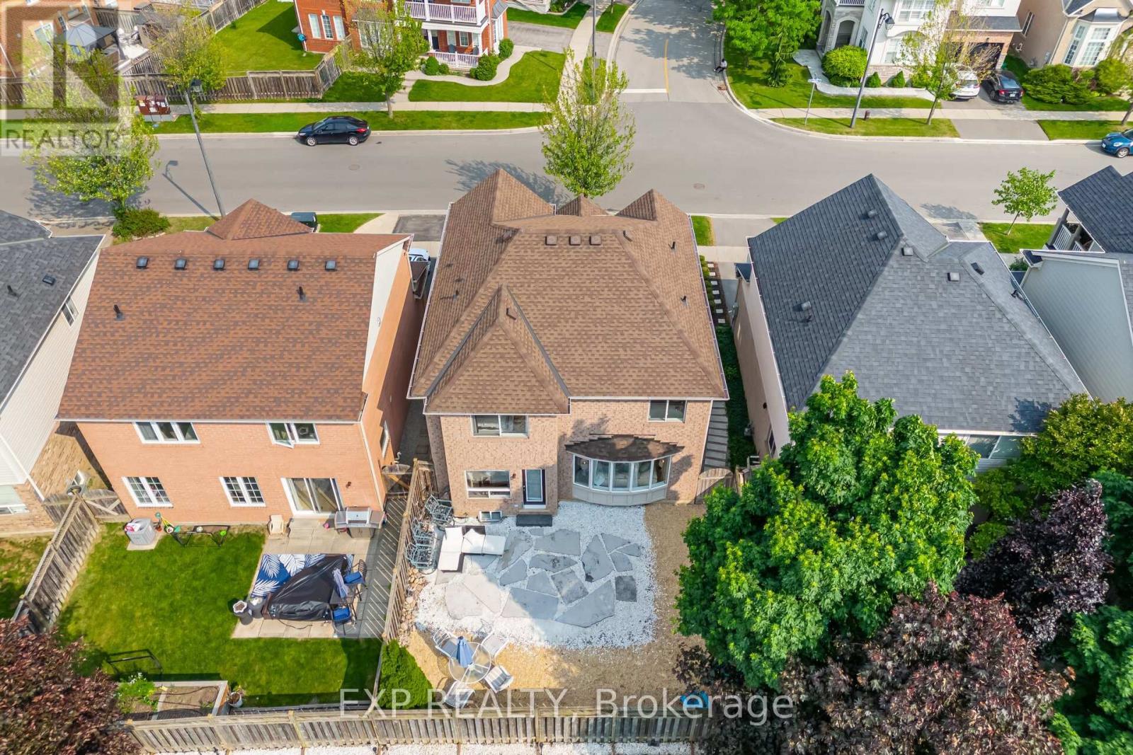 1111 Hepburn Road, Milton, Ontario  L9T 6X5 - Photo 50 - W12199321