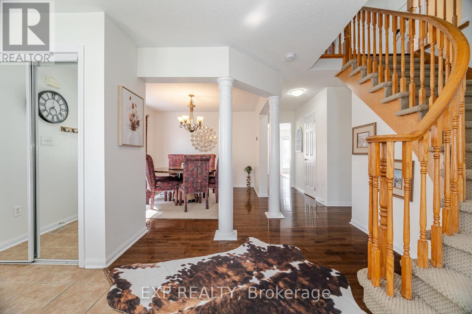 1111 Hepburn Road, Milton, Ontario  L9T 6X5 - Photo 6 - W12199321