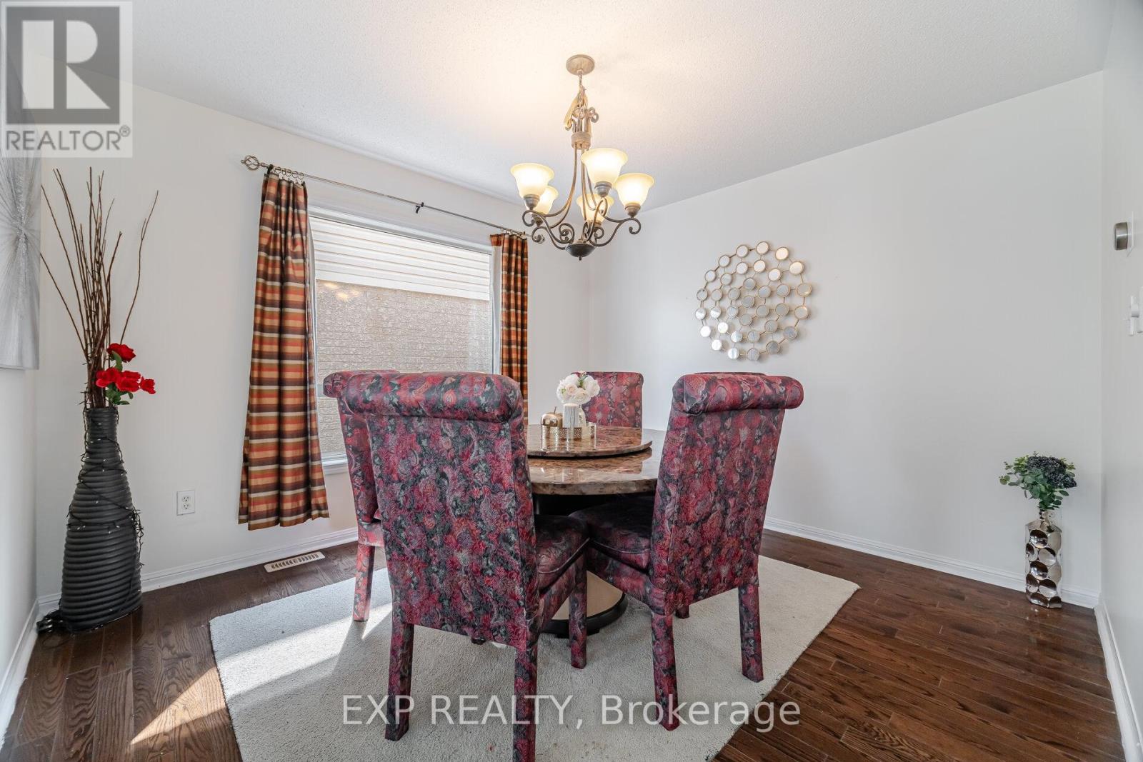 1111 Hepburn Road, Milton, Ontario  L9T 6X5 - Photo 7 - W12199321