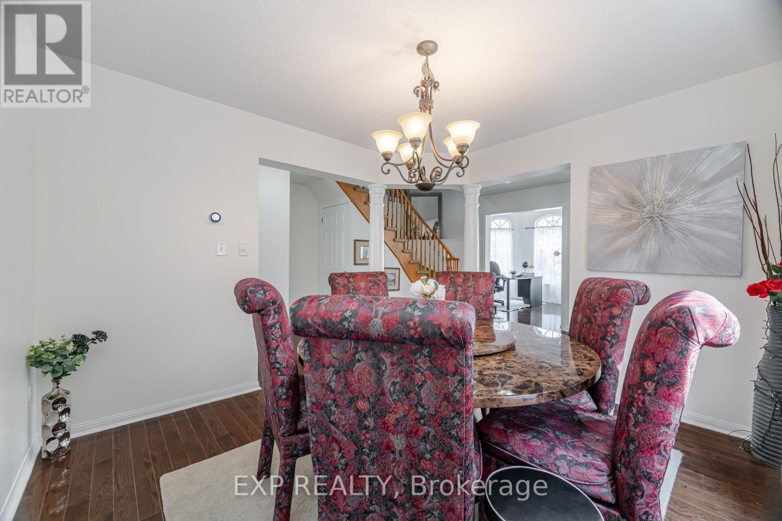 1111 Hepburn Road, Milton, Ontario  L9T 6X5 - Photo 8 - W12199321