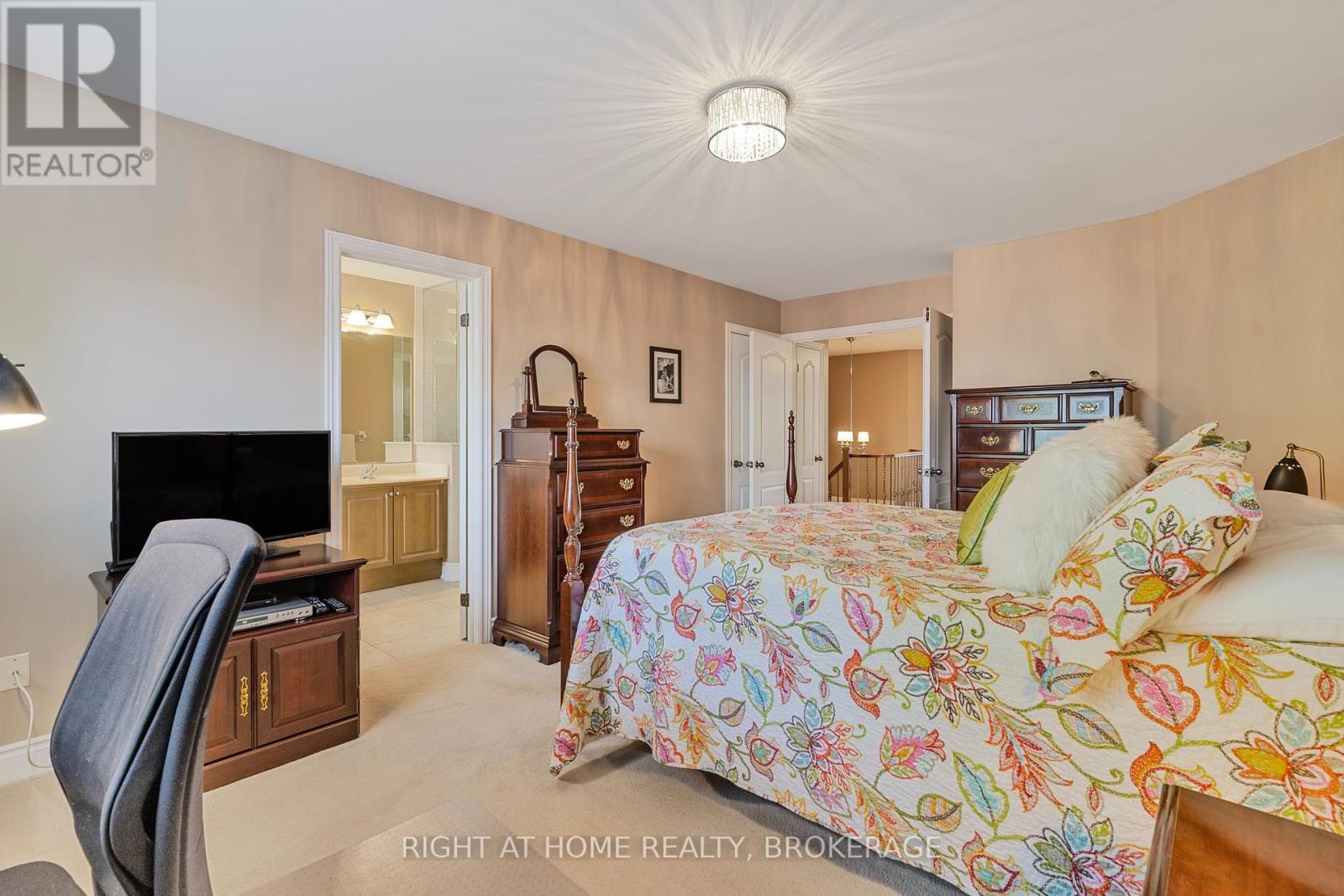 3399 Hayhurst Crescent, Oakville, Ontario  L6L 6W9 - Photo 24 - W12199343