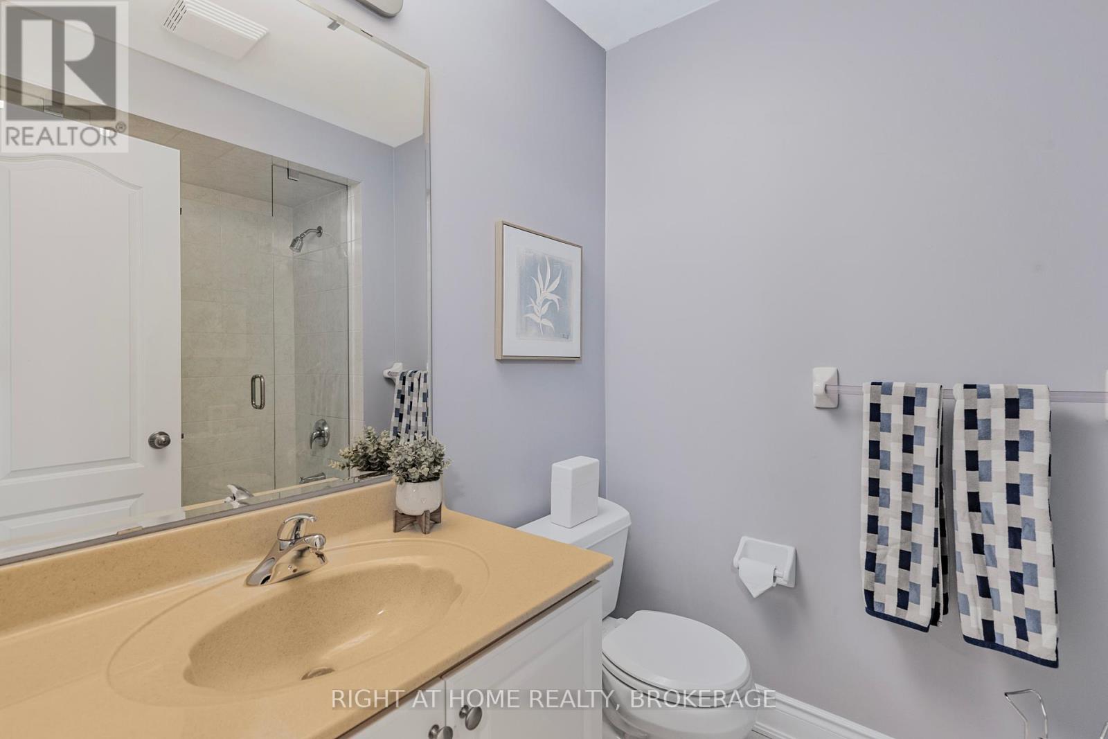 3399 Hayhurst Crescent, Oakville, Ontario  L6L 6W9 - Photo 33 - W12199343