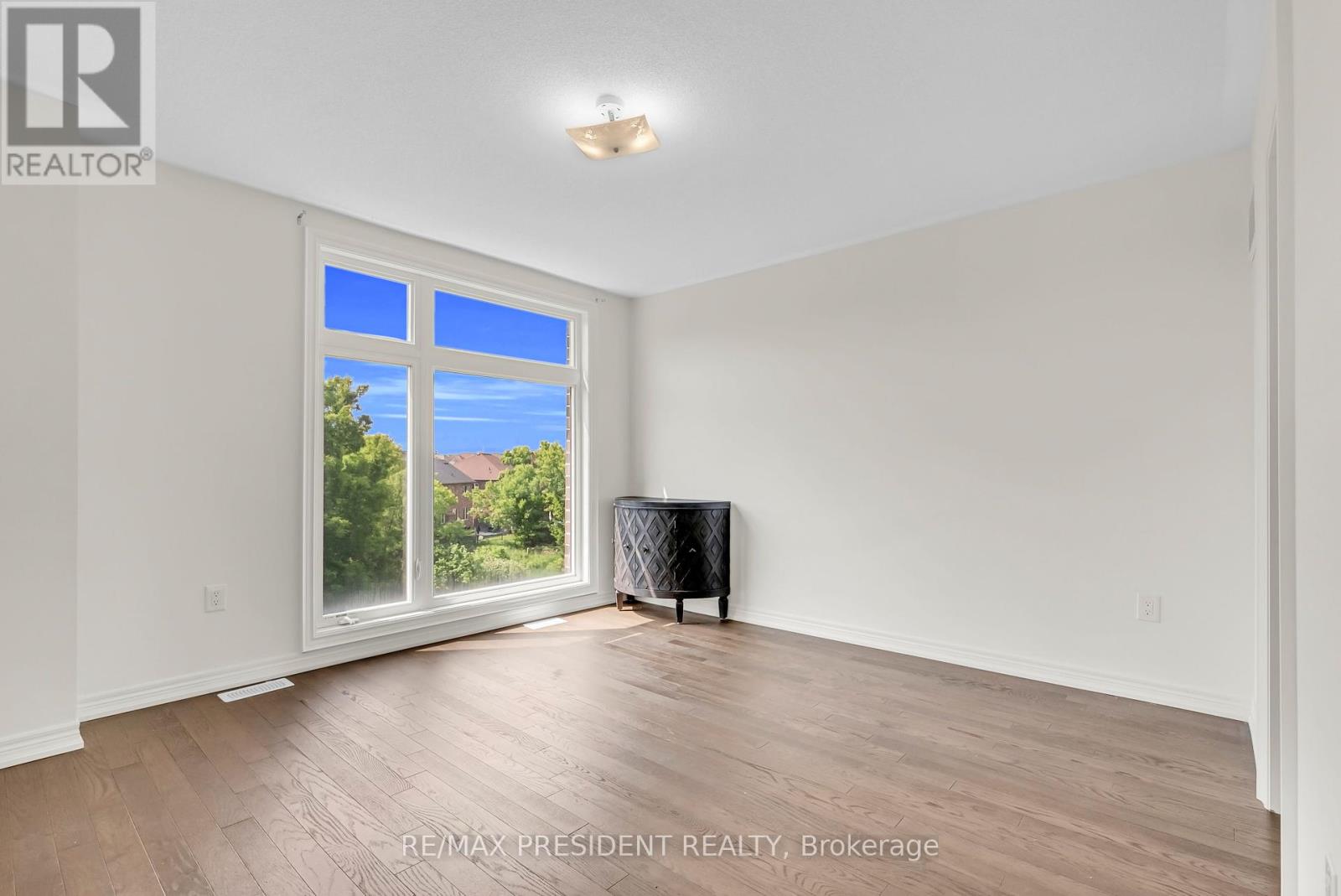 34 Queenpost Drive E, Brampton, Ontario  L6Y 6L2 - Photo 29 - W12199377