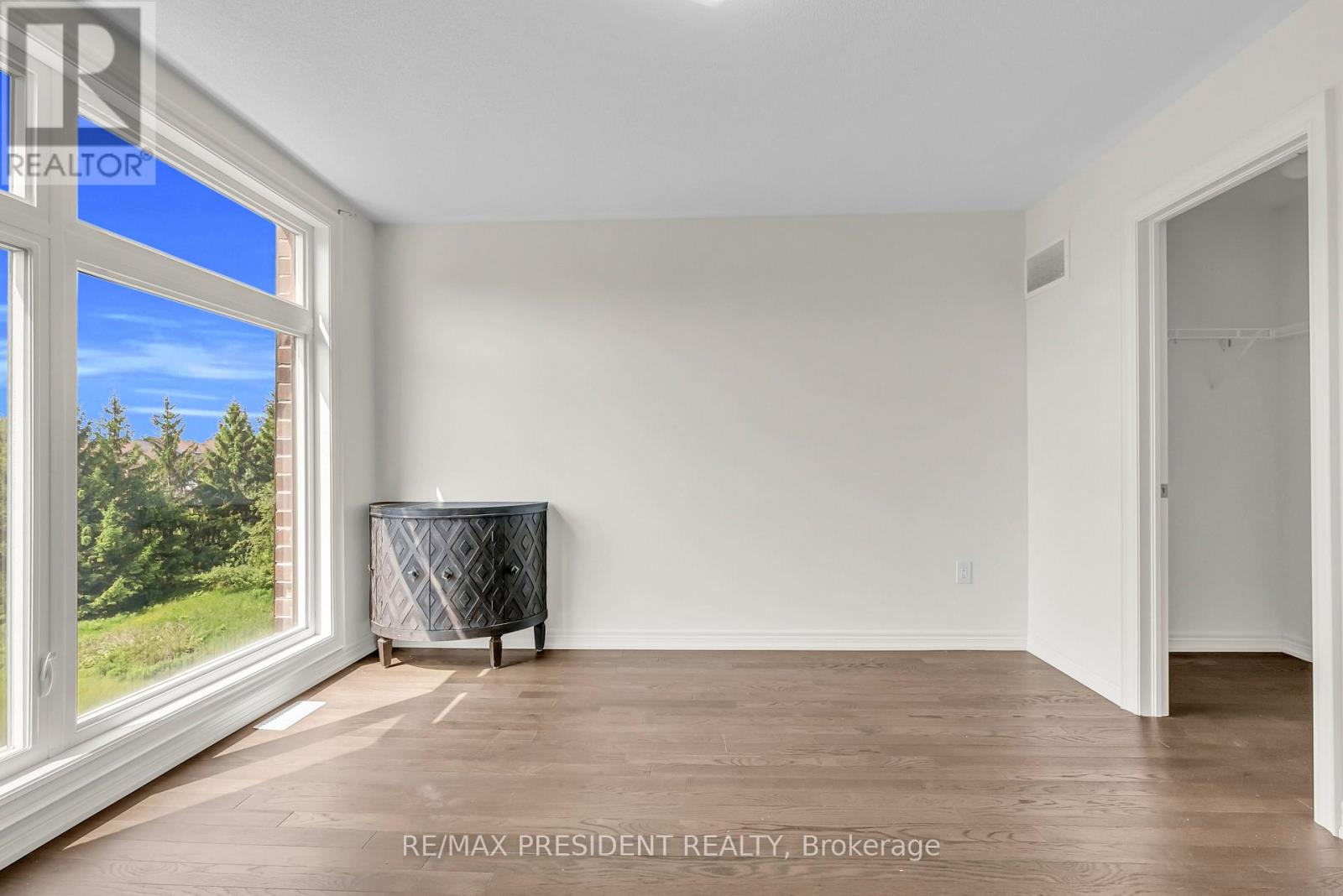 34 Queenpost Drive E, Brampton, Ontario  L6Y 6L2 - Photo 30 - W12199377