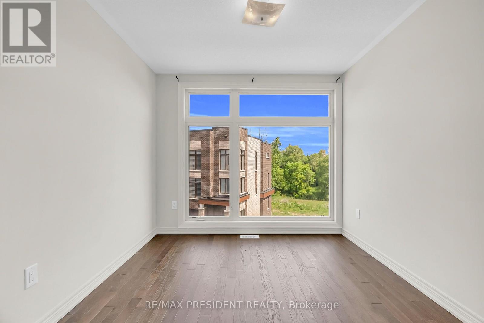 34 Queenpost Drive E, Brampton, Ontario  L6Y 6L2 - Photo 36 - W12199377