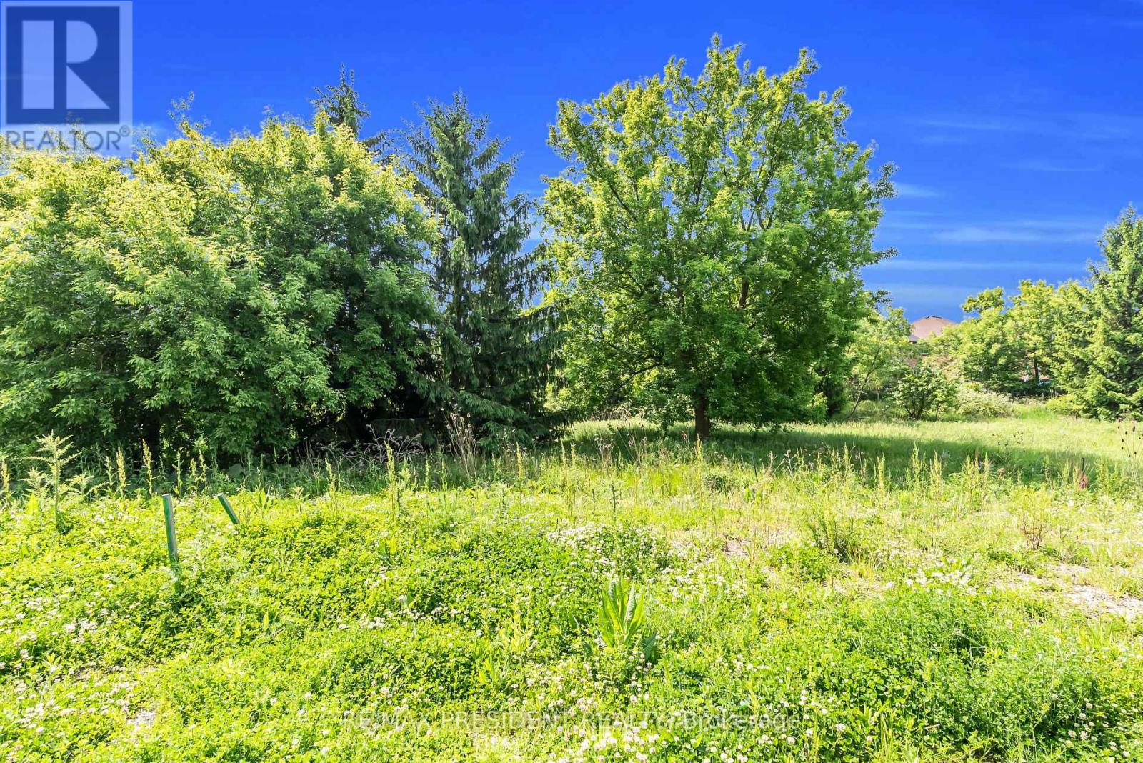 34 Queenpost Drive E, Brampton, Ontario  L6Y 6L2 - Photo 42 - W12199377