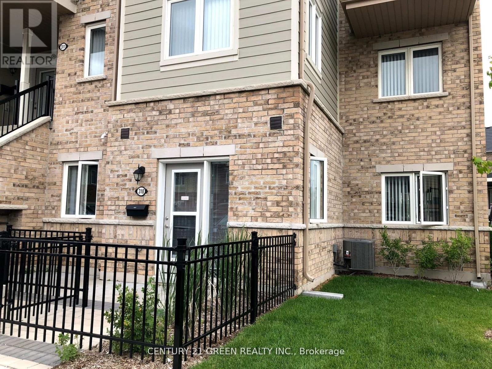 Property at 310 - 250 SUNNY MEADOW BOULEVARD image 2